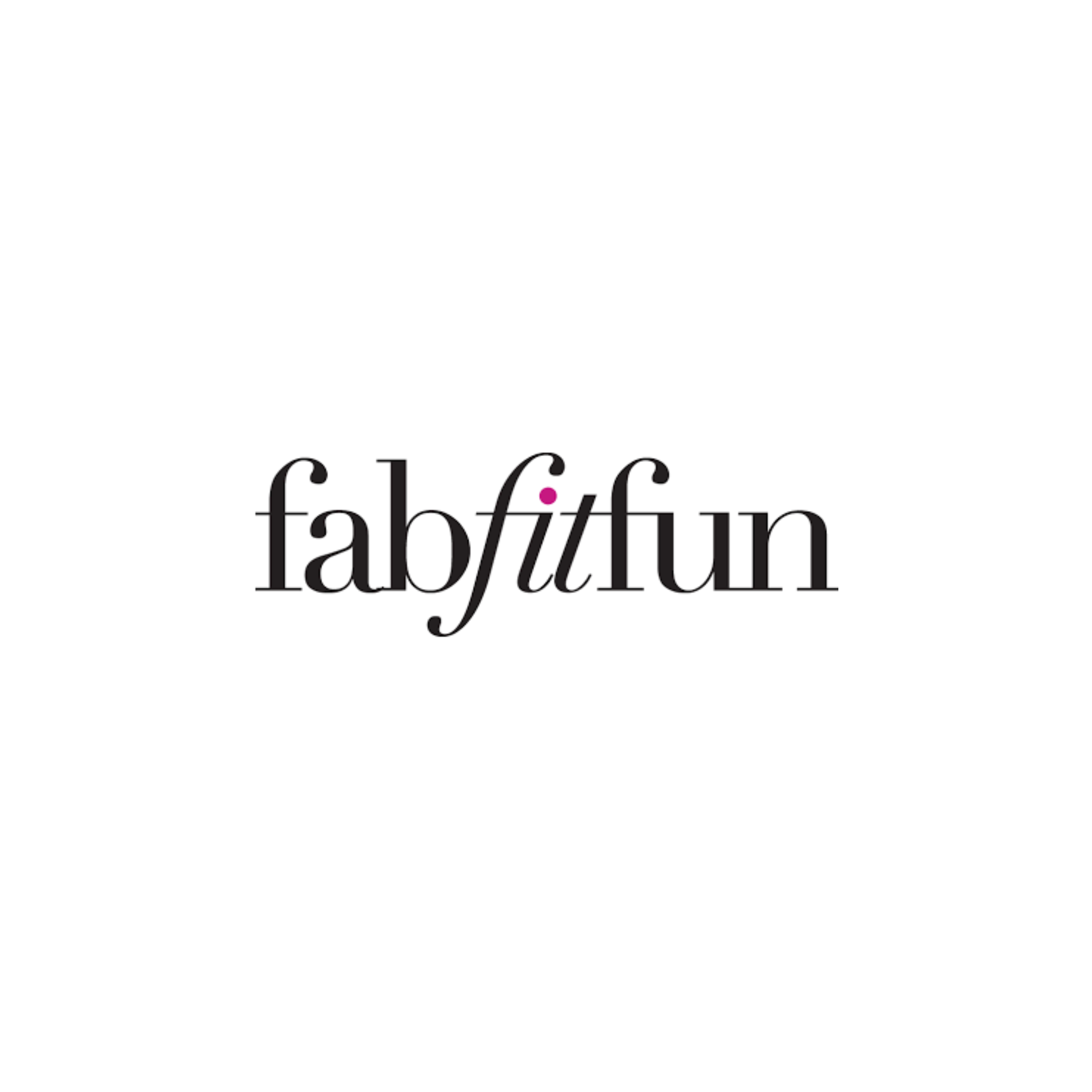 10 Successful Women Share Their Goals for the Year — FabFitFun feature on Kelly Nyland