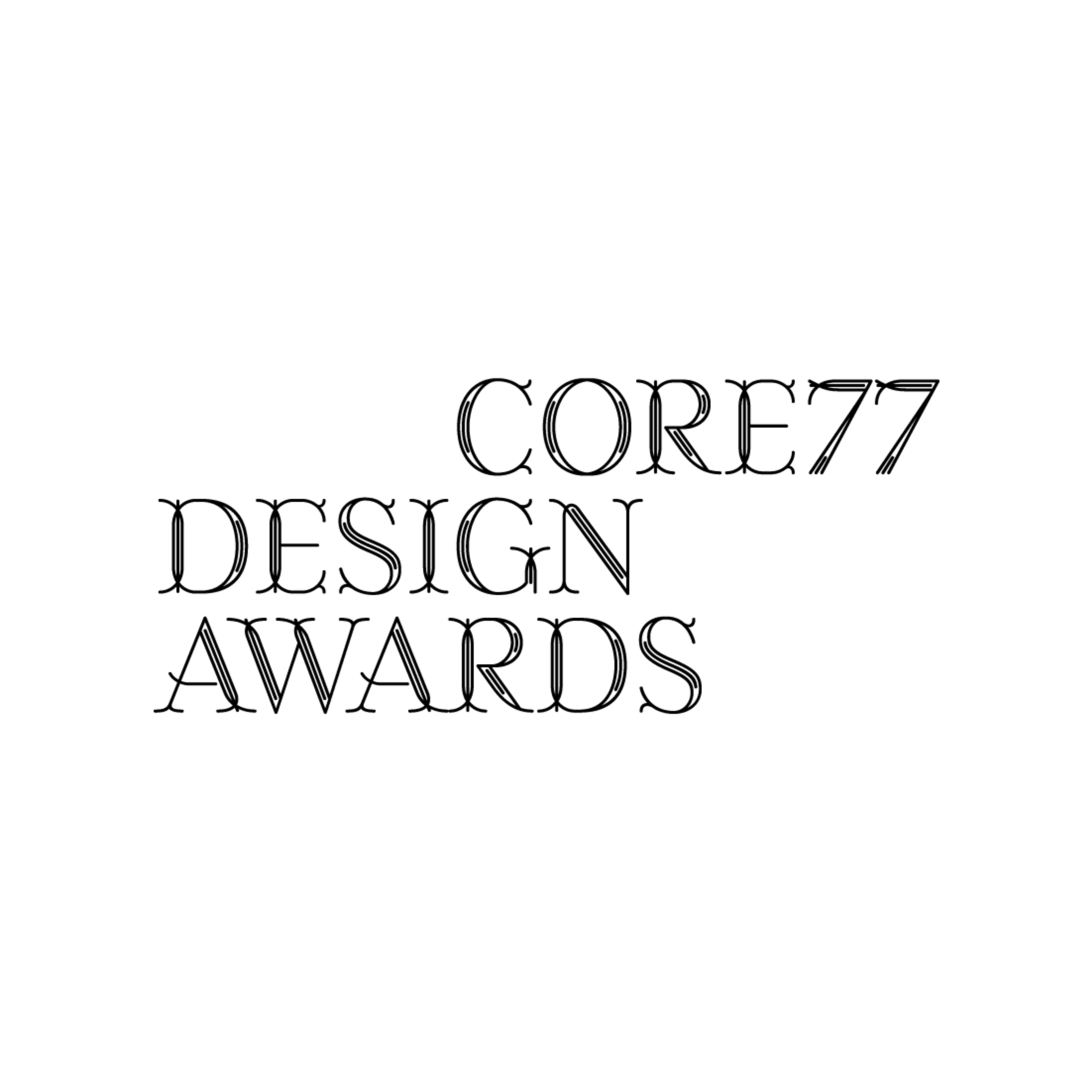 2016 Open Design Jury — Core77