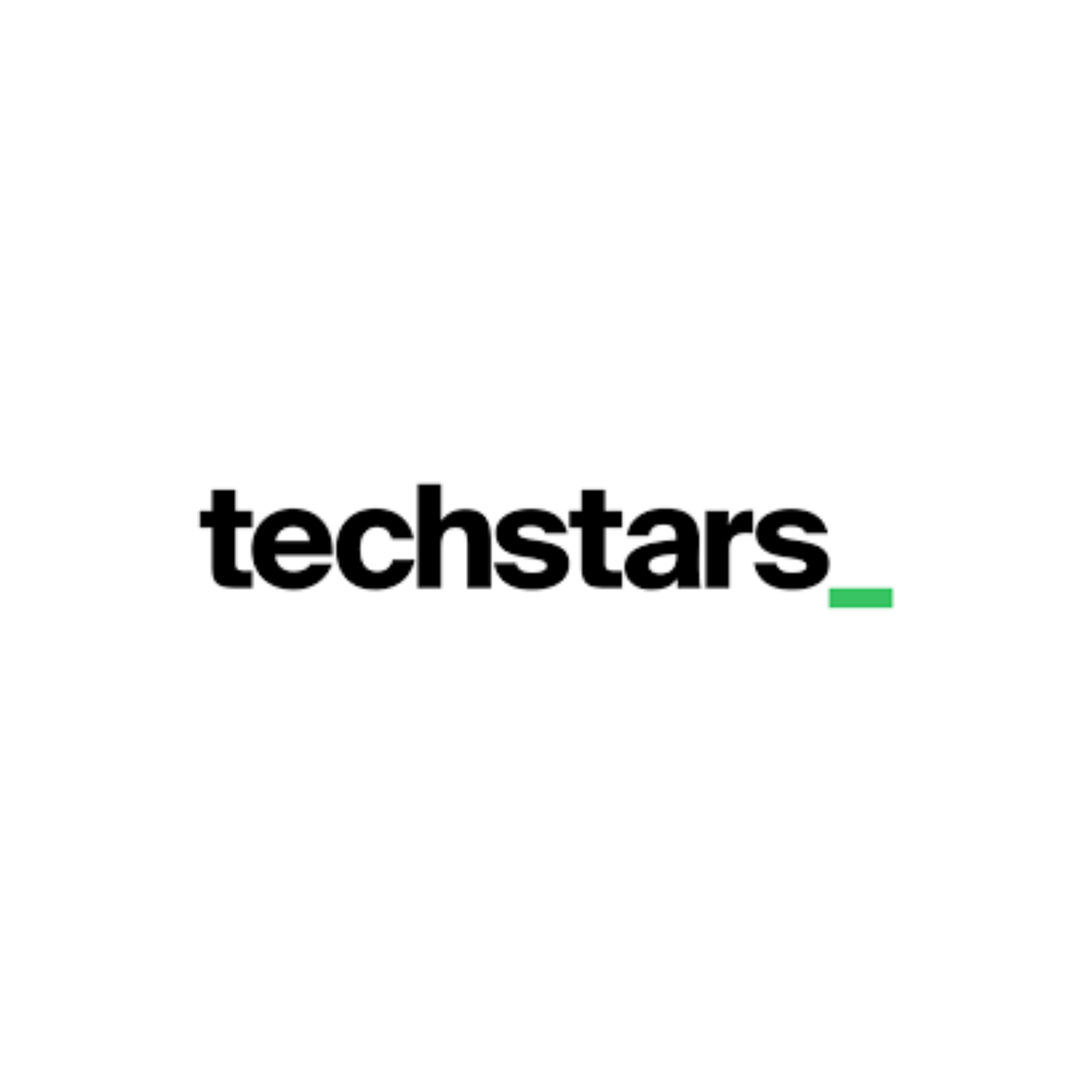 2019 TechStars Demo Day Advisor