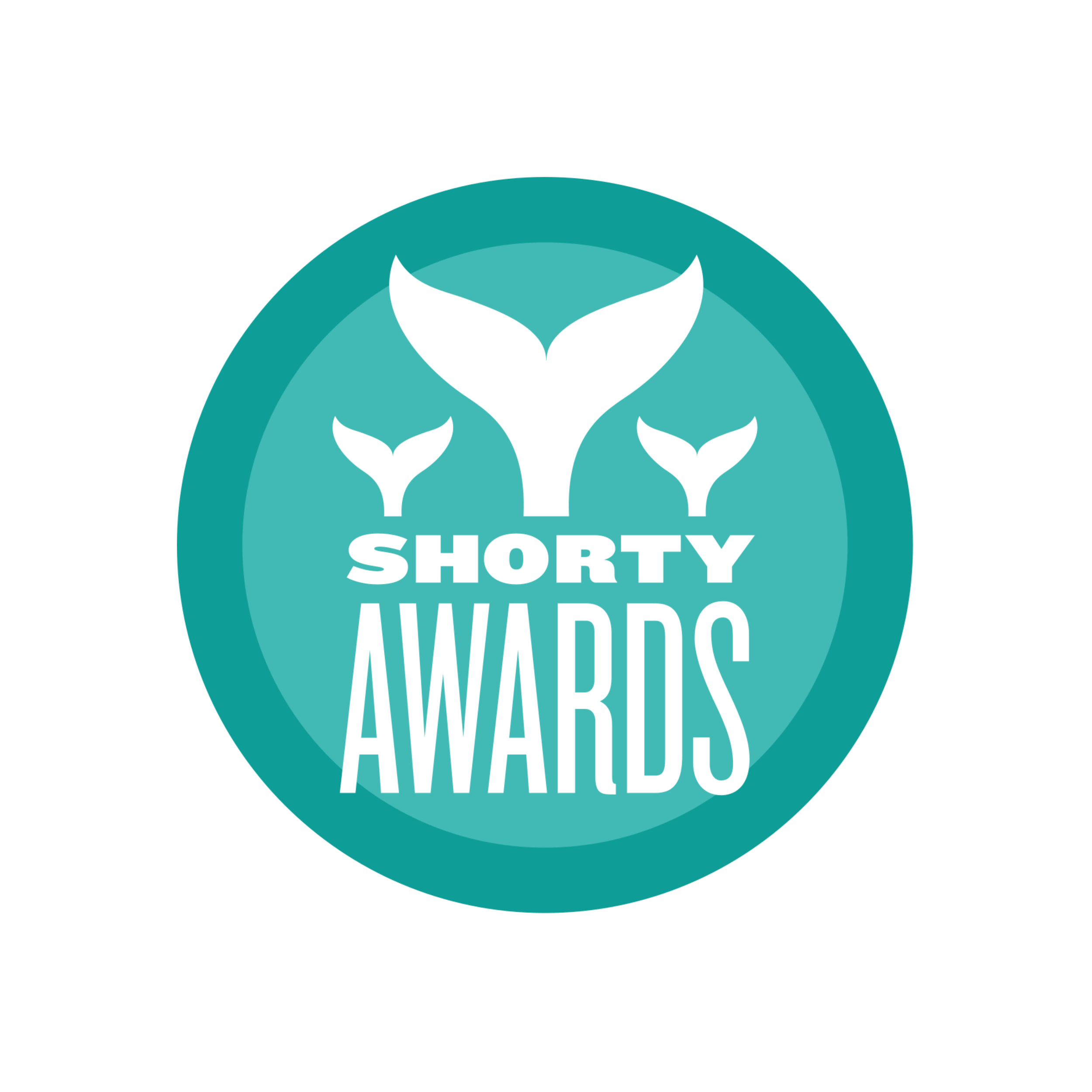 A Stunt Like No Other — Shorty Awards