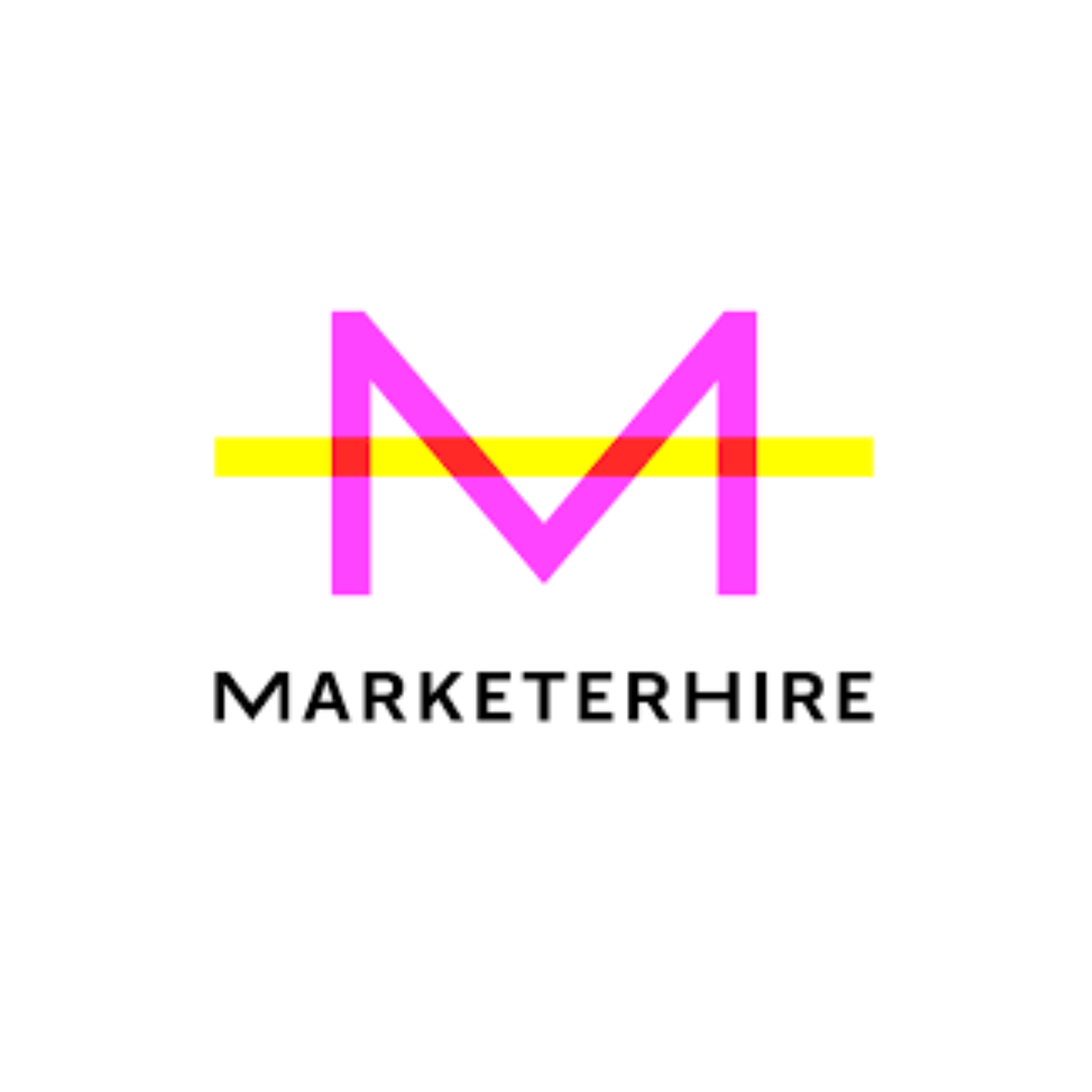 Brands are creating an entire text-based commerce platform — Marketer Hire