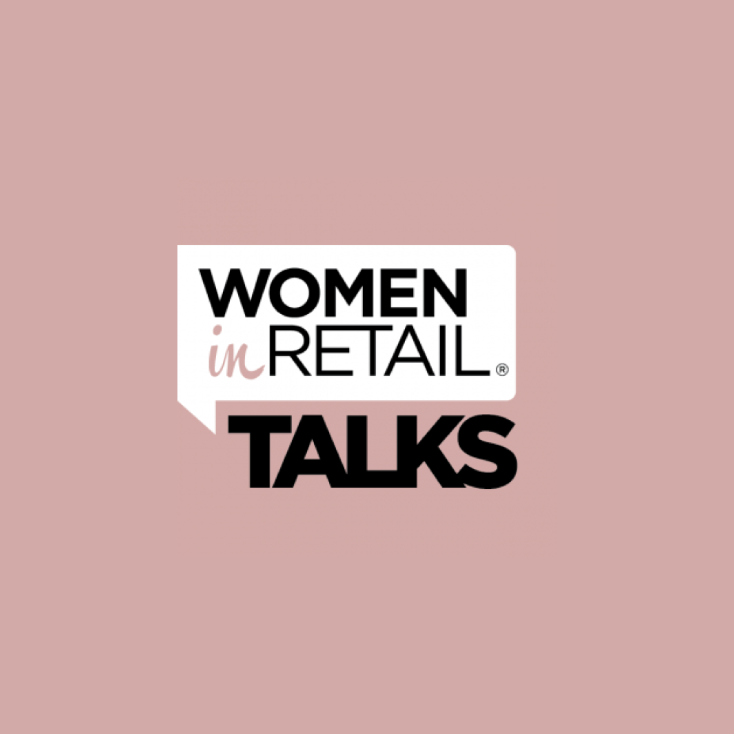 Conversational Commerce, Supporting Women-Owned Businesses — Women in Retail Podcast