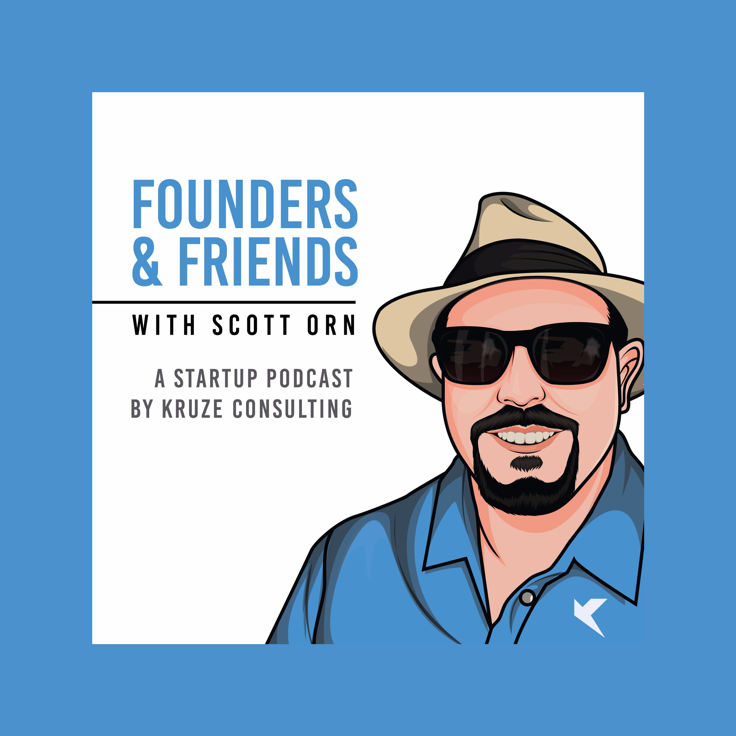 eCommerce & Text Messaging with Kelly Nyland — Spotify