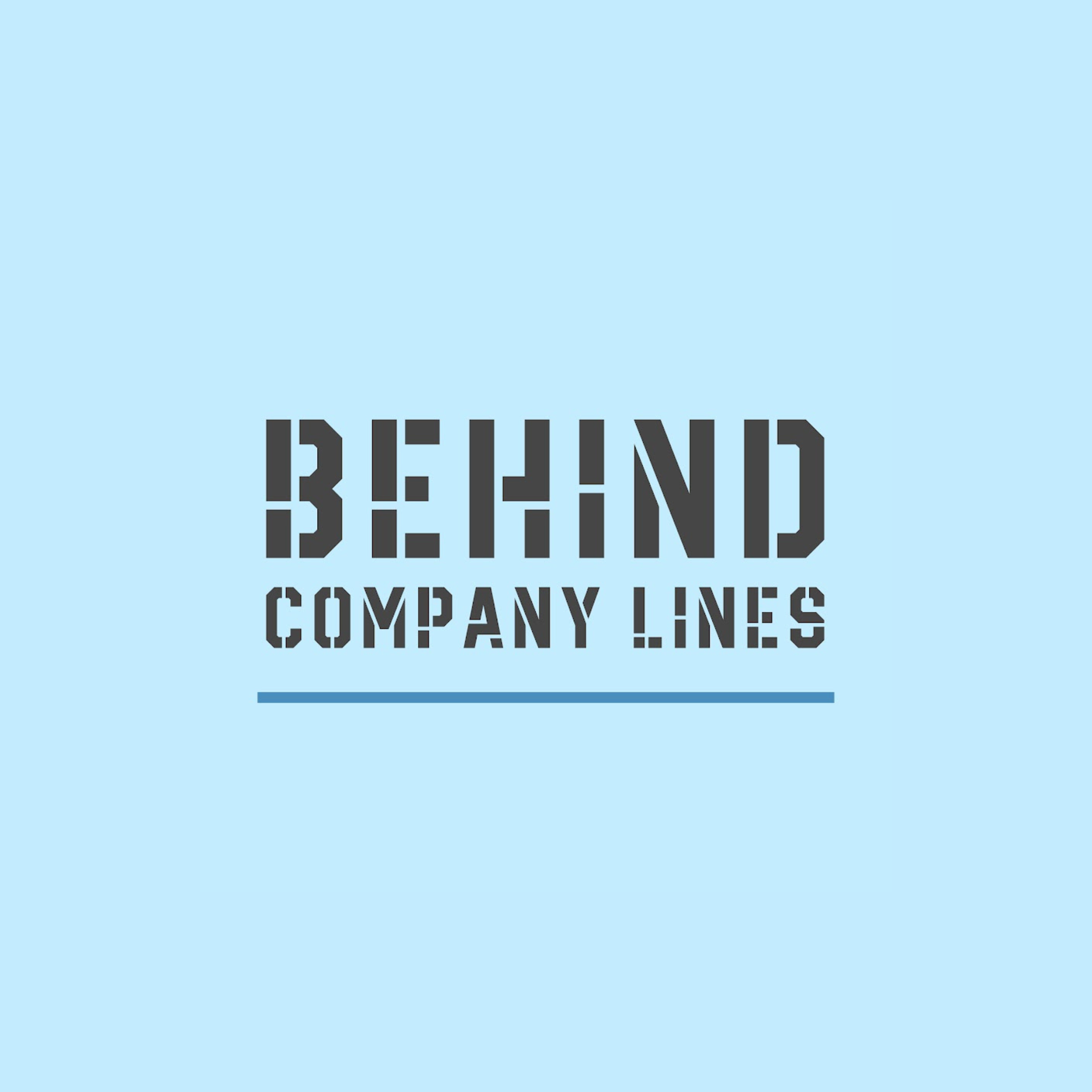 Episode 228: Kelly Nyland, CEO of Whym