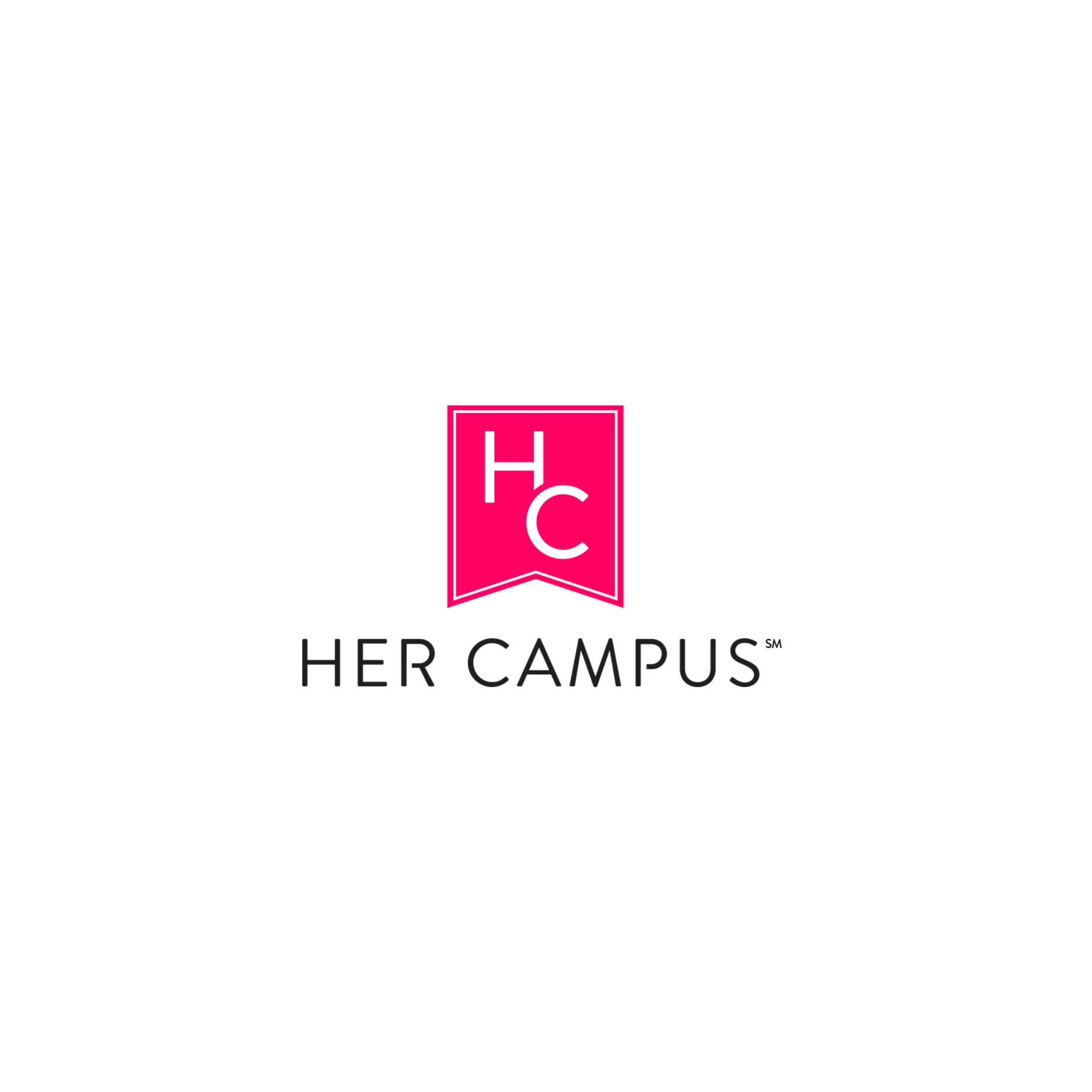 Female-Founded Company — Her Campus