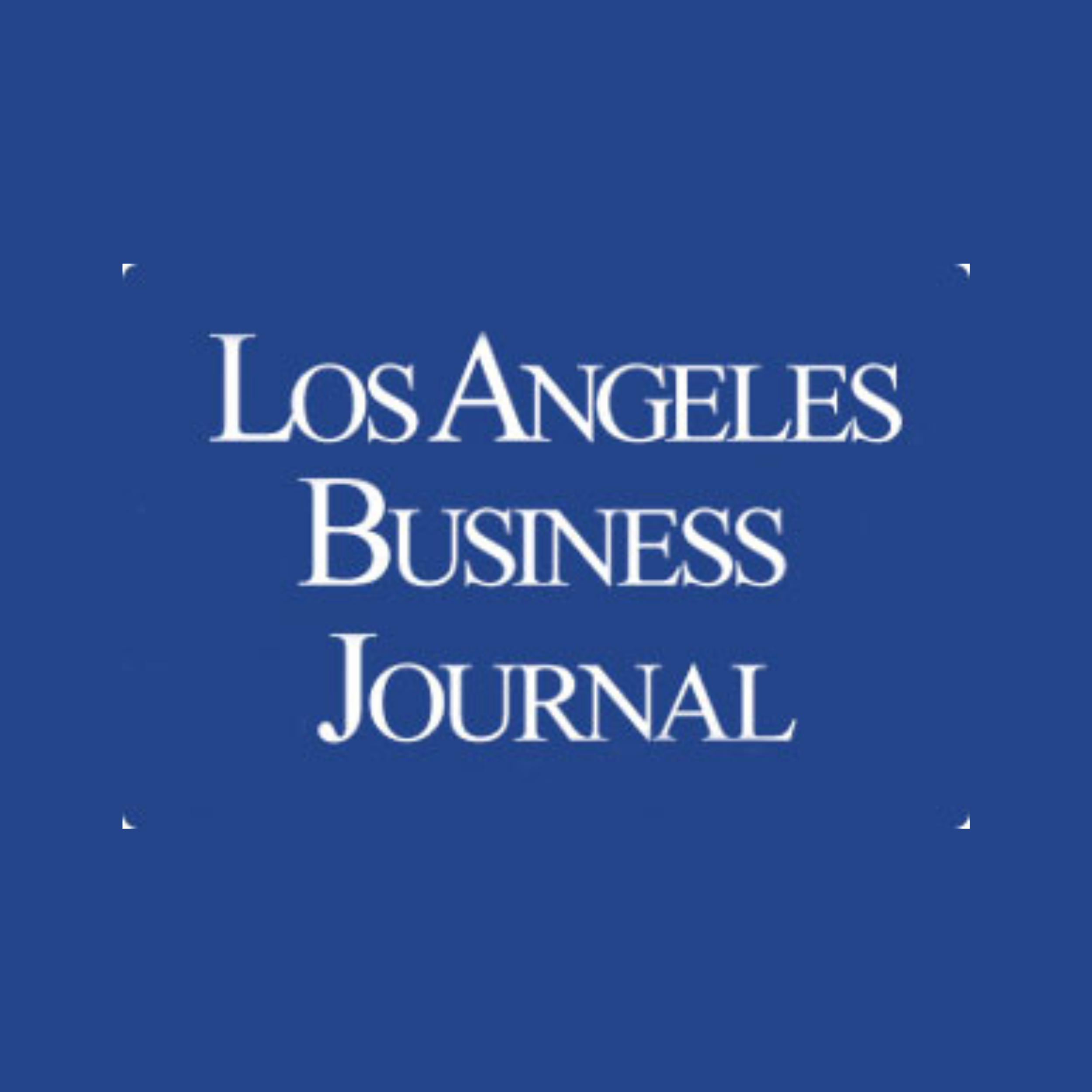 ON A WHYM: The marketing mavens behind Spectacles launch — LA Business Journal