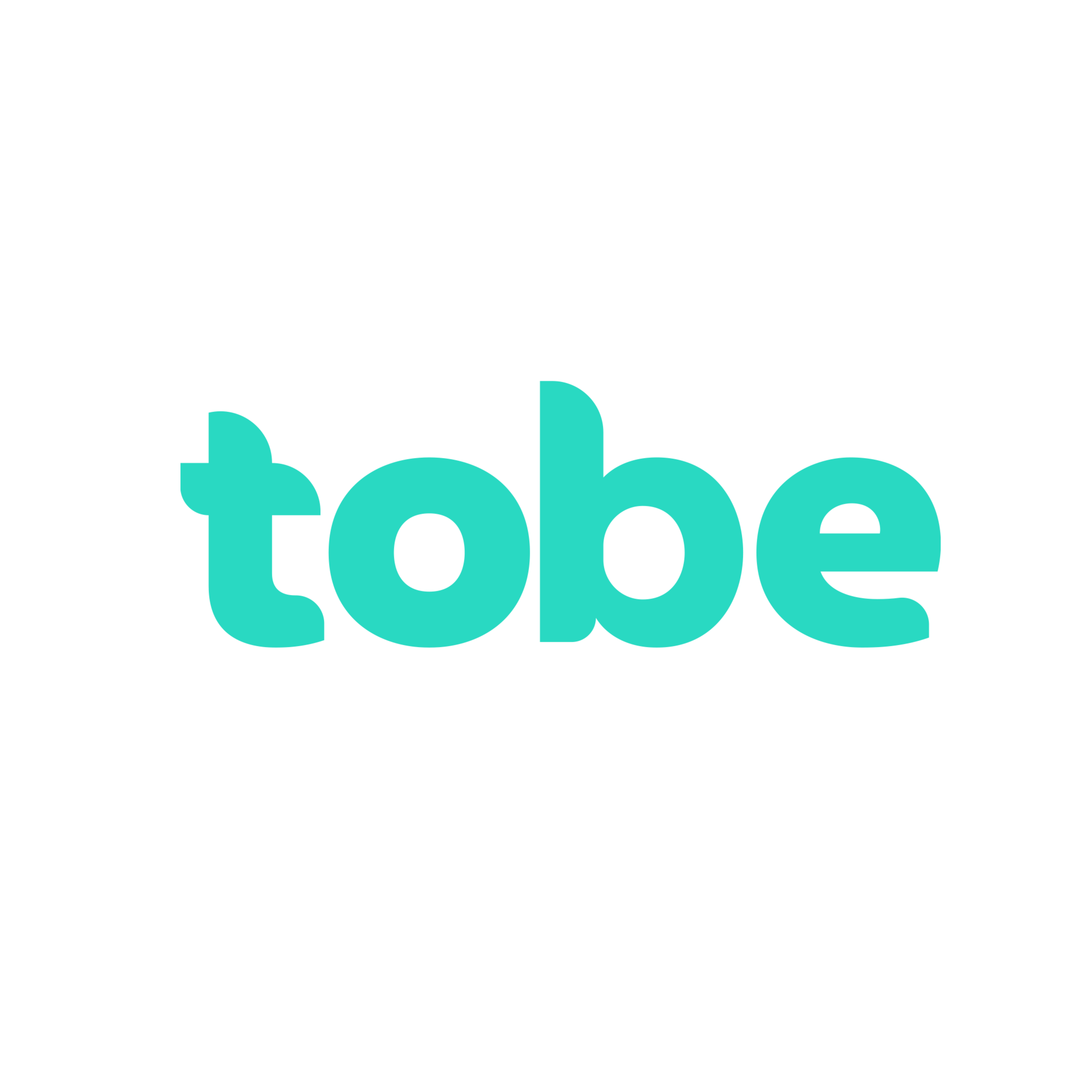 Podcast (TOBE) — Experienced Tech Marketer and Her Own Lifestyle Brand with Kelly Nyland