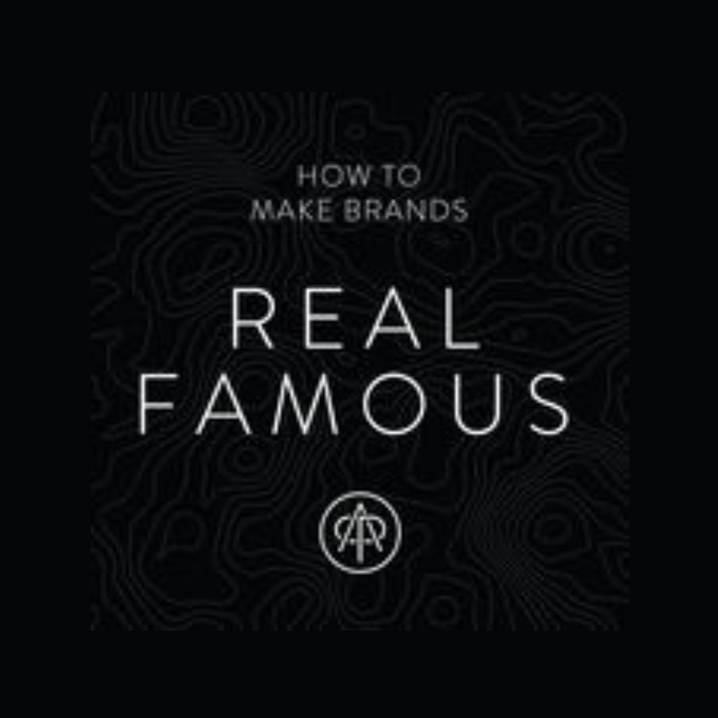Real Famous Podcast — How to Make Brands Real Famous with Kelly Nyland on Snap Spectacles