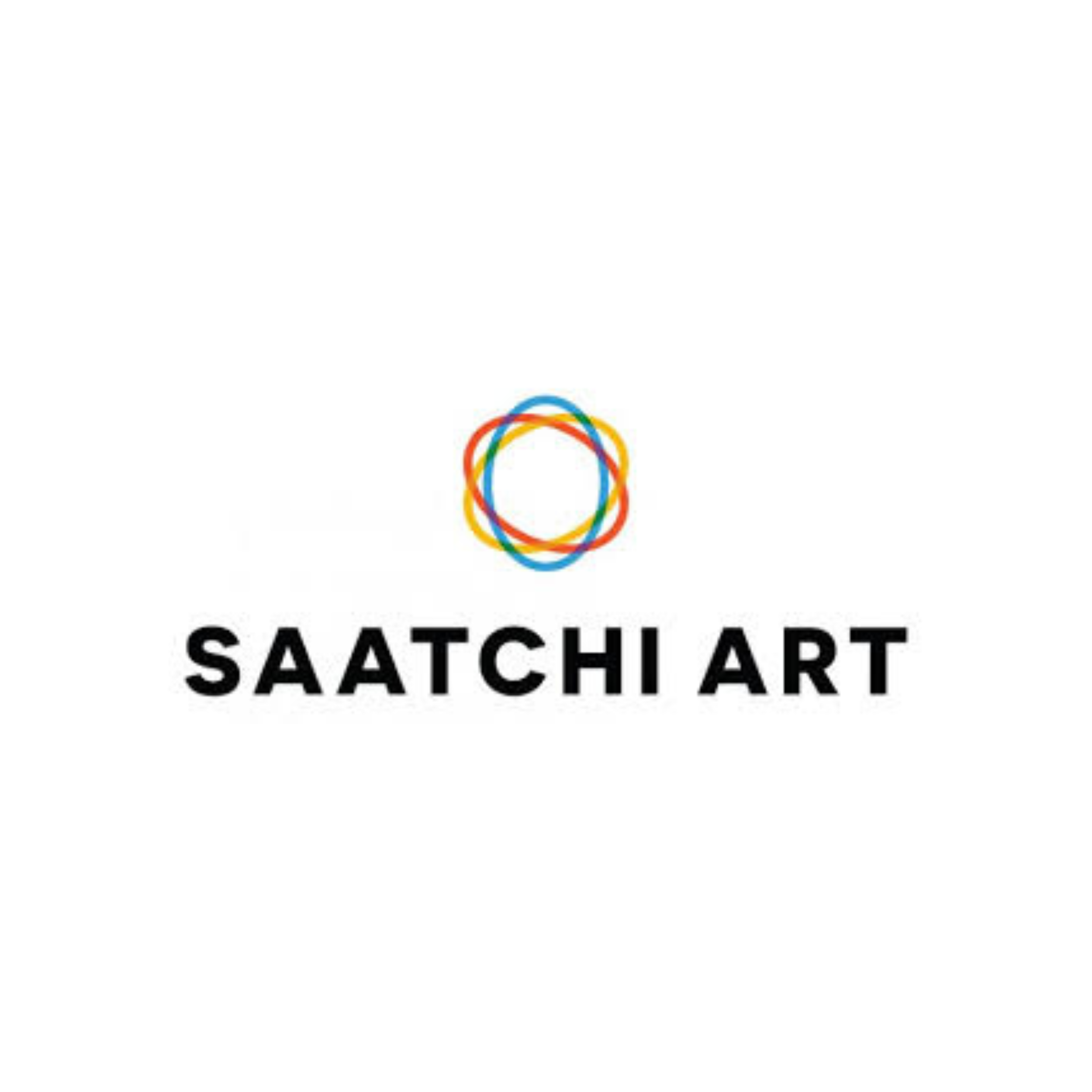 Saatchi Art Selection Committee