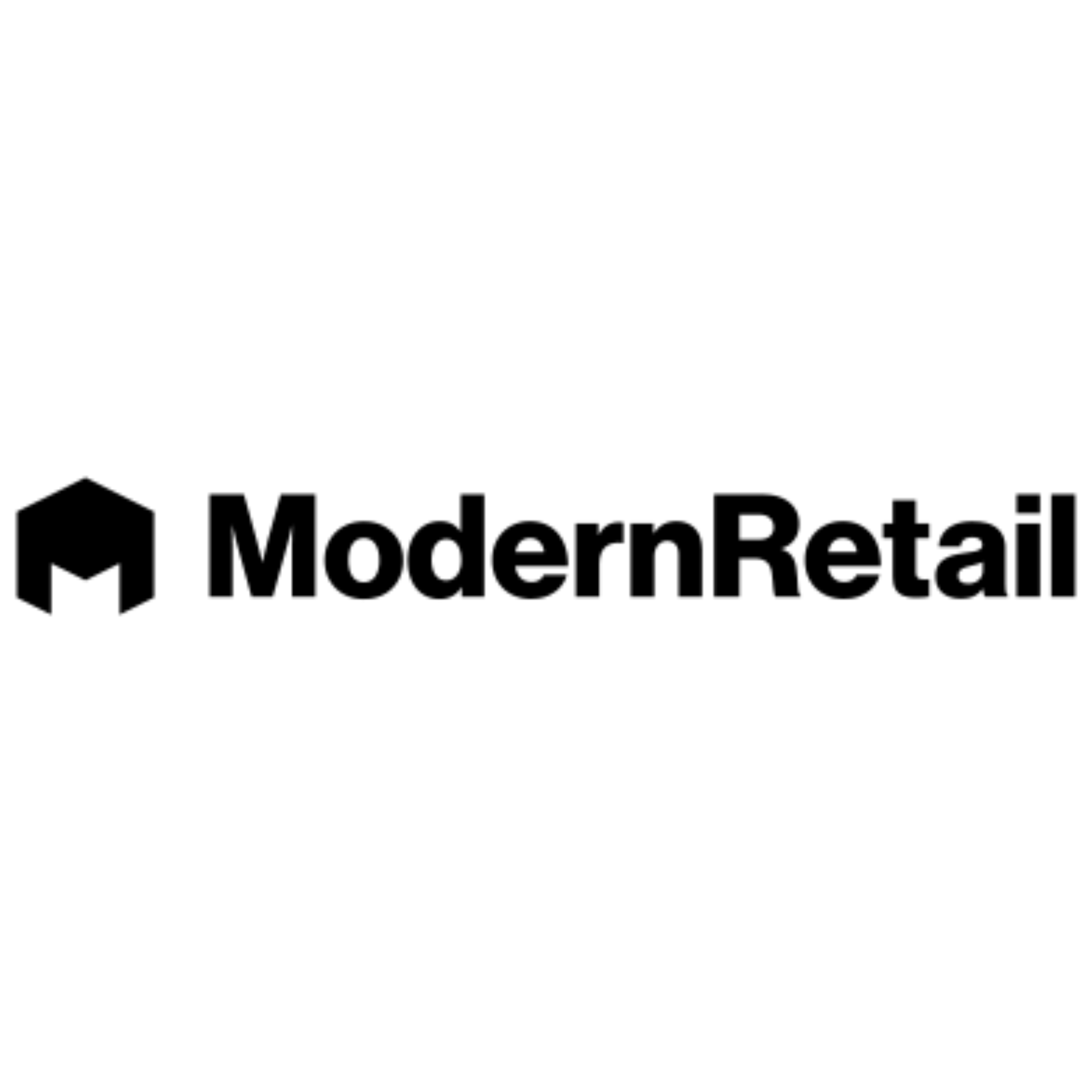 SMS is the new email: DTC brands are getting into text messaging — Modern Retail