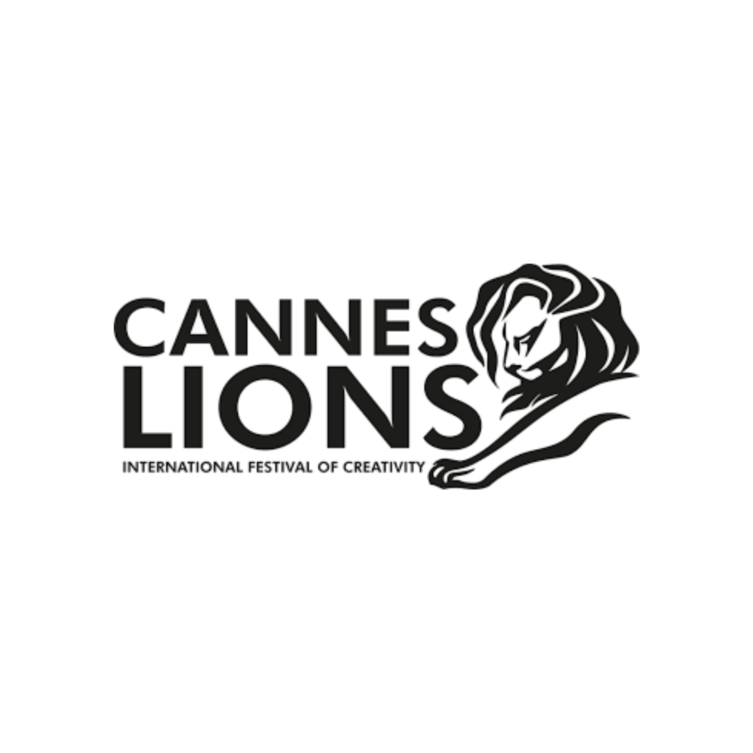 Snap Spectacles Win 3 Golds at Cannes — Adweek