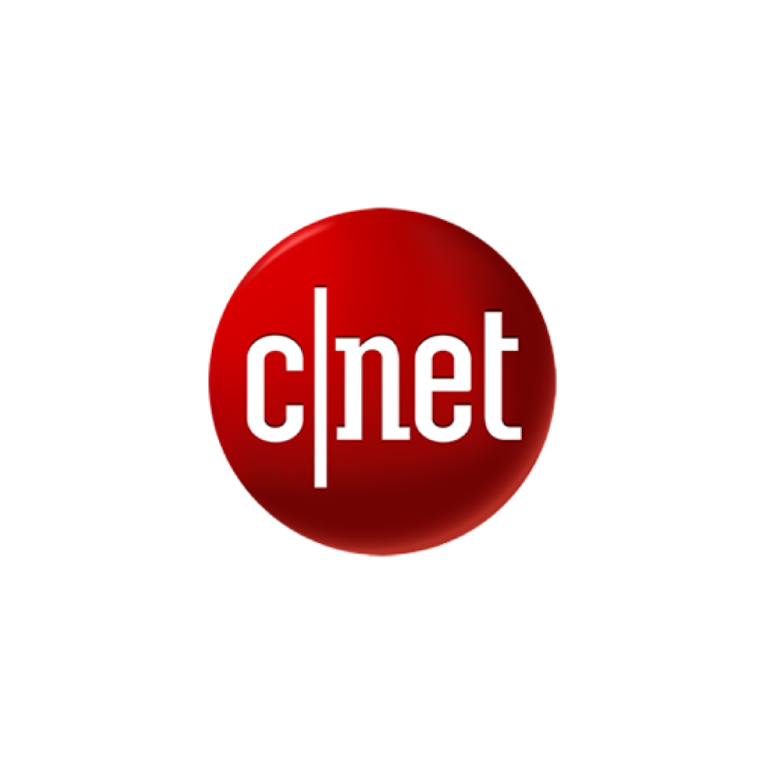 SnapGlass? HoloChat? Snapchat is secretly hiring wearable technology experts — CNET