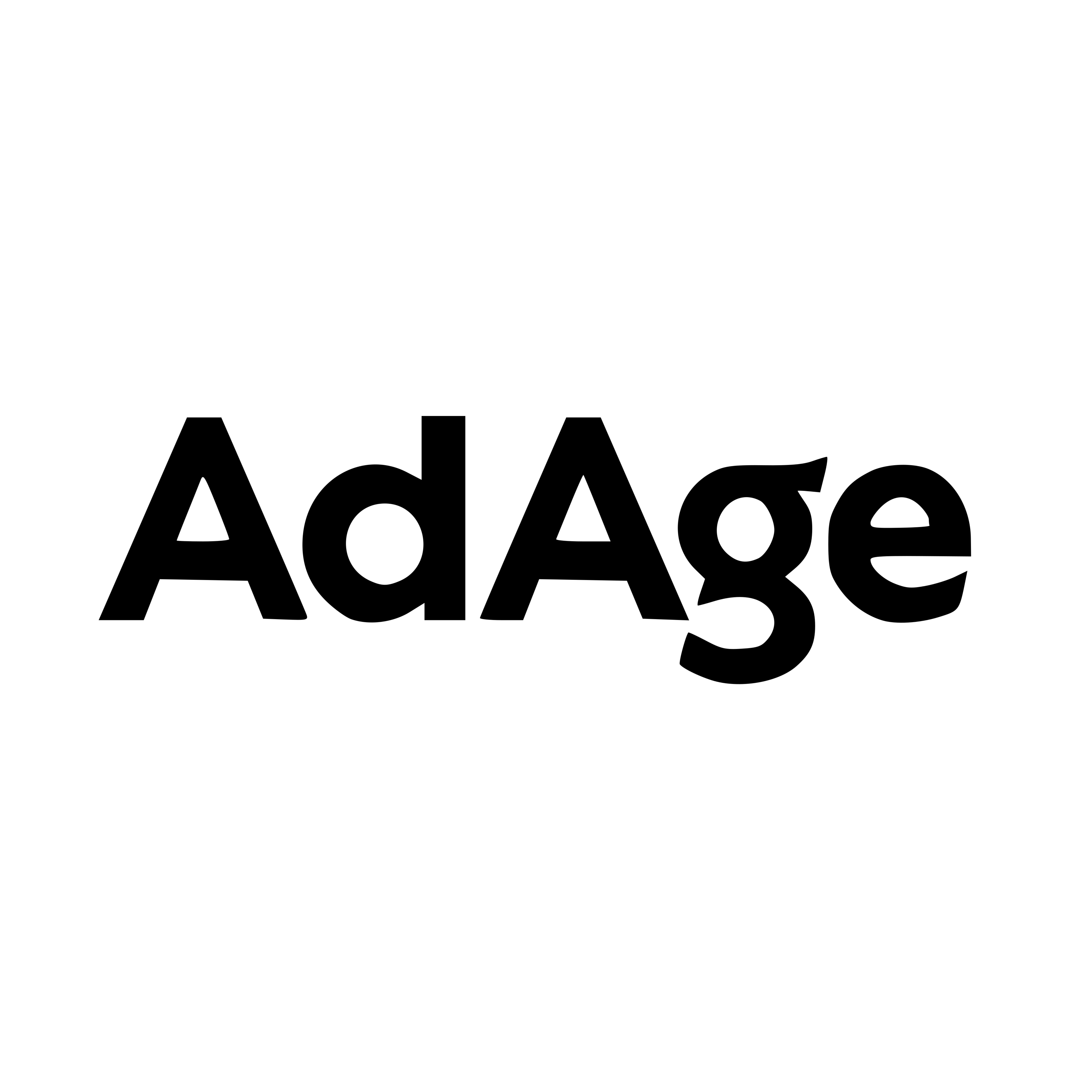 Why Spectacles will succeed where Google Glass failed — Ad Age