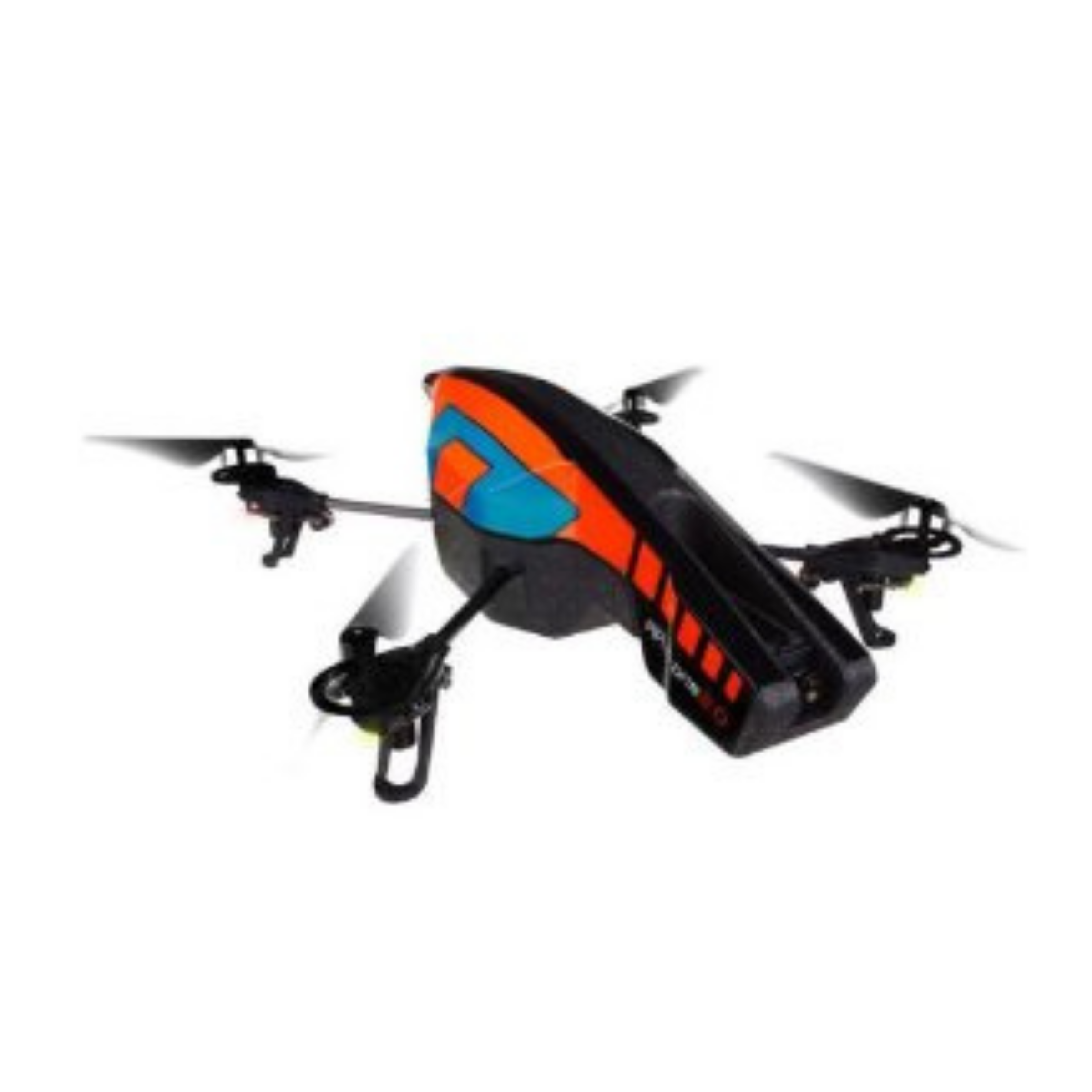 PARROT AR.DRONE NO HULL (Parrot, DRONE)
