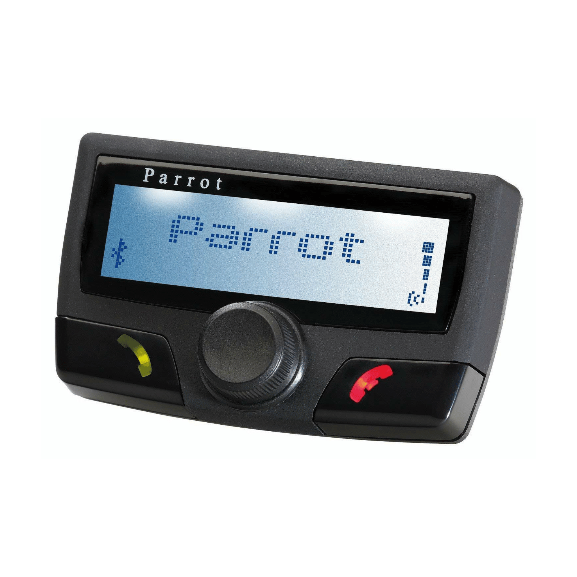 PARROT CK3100
