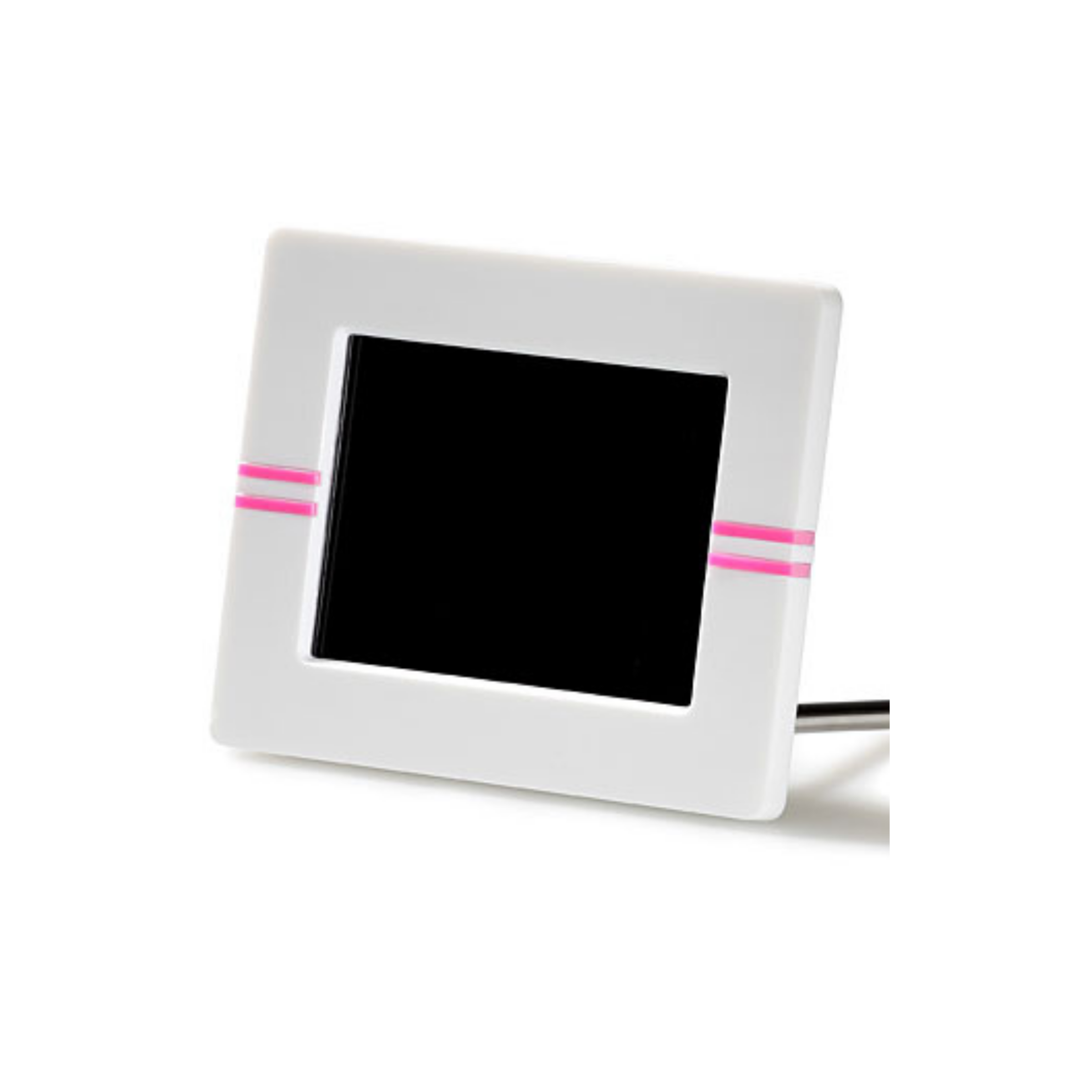 PARROT IPHOTO FRAME MINI (Parrot, CAMERA)