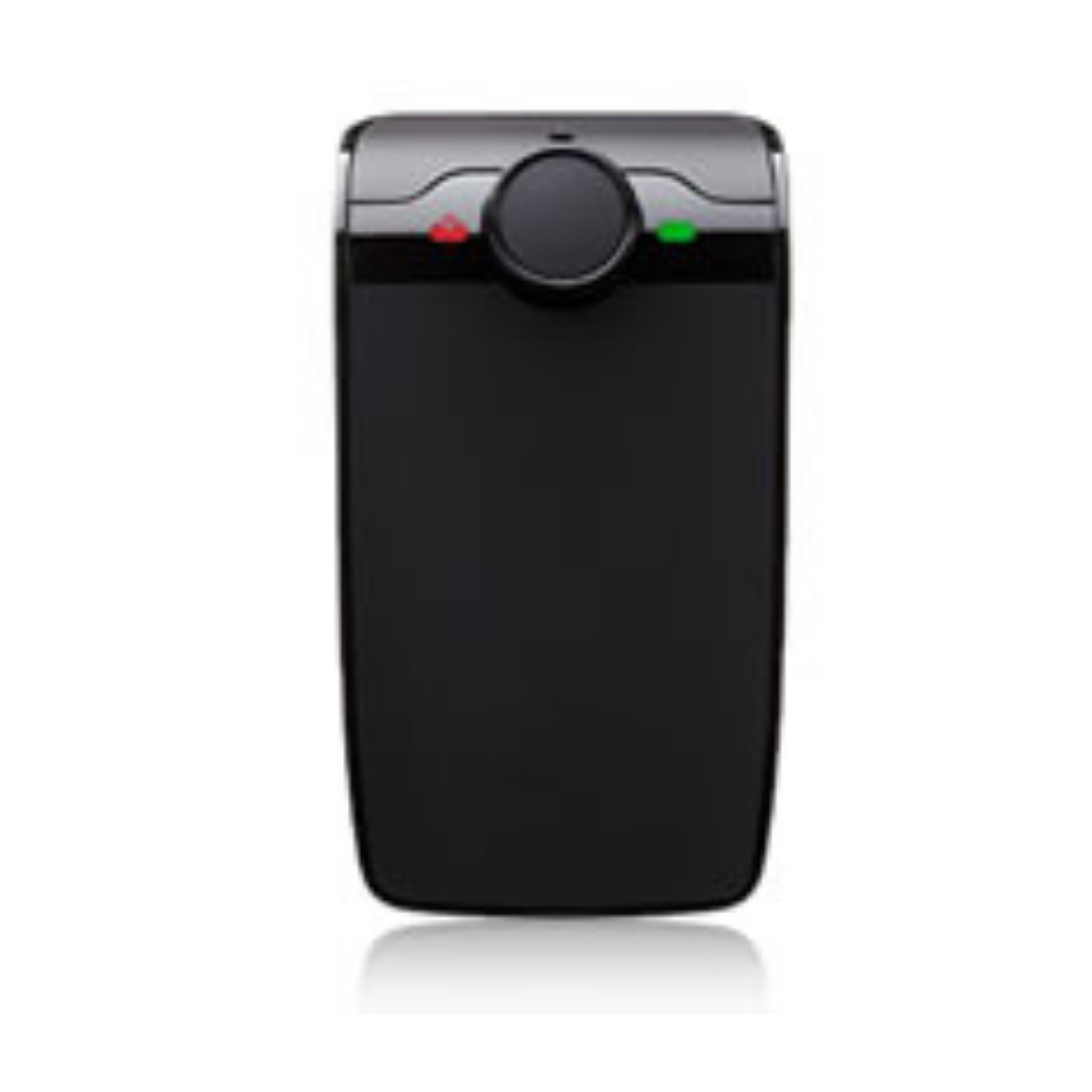 PARROT MINIKIT PLUS (2)