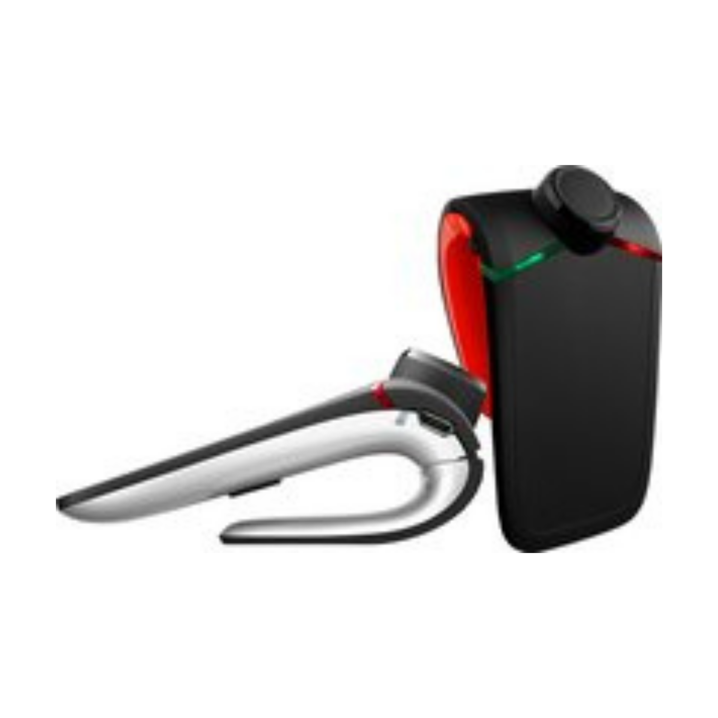 PARROT MINIKIT PLUS