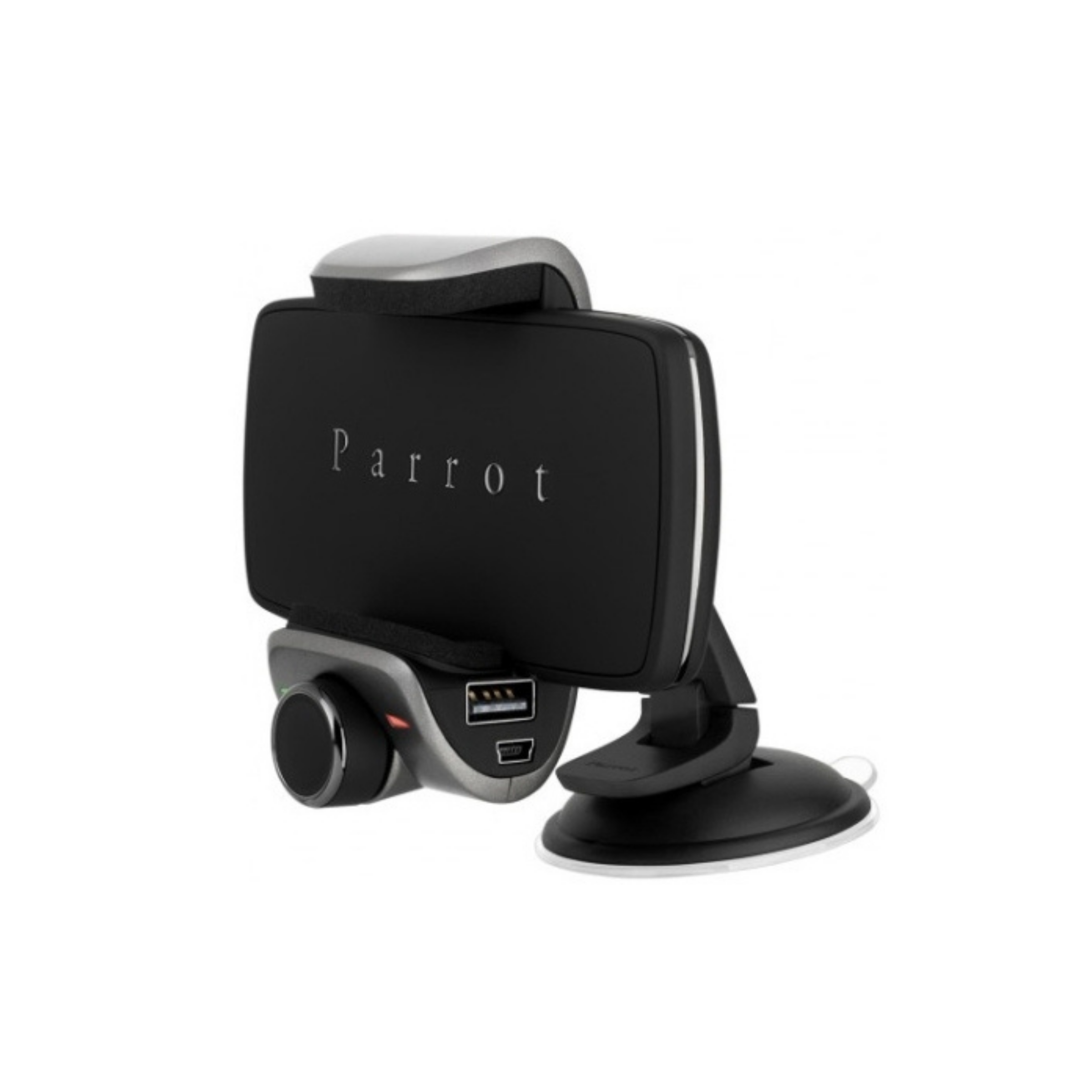 PARROT MINIKIT SMART