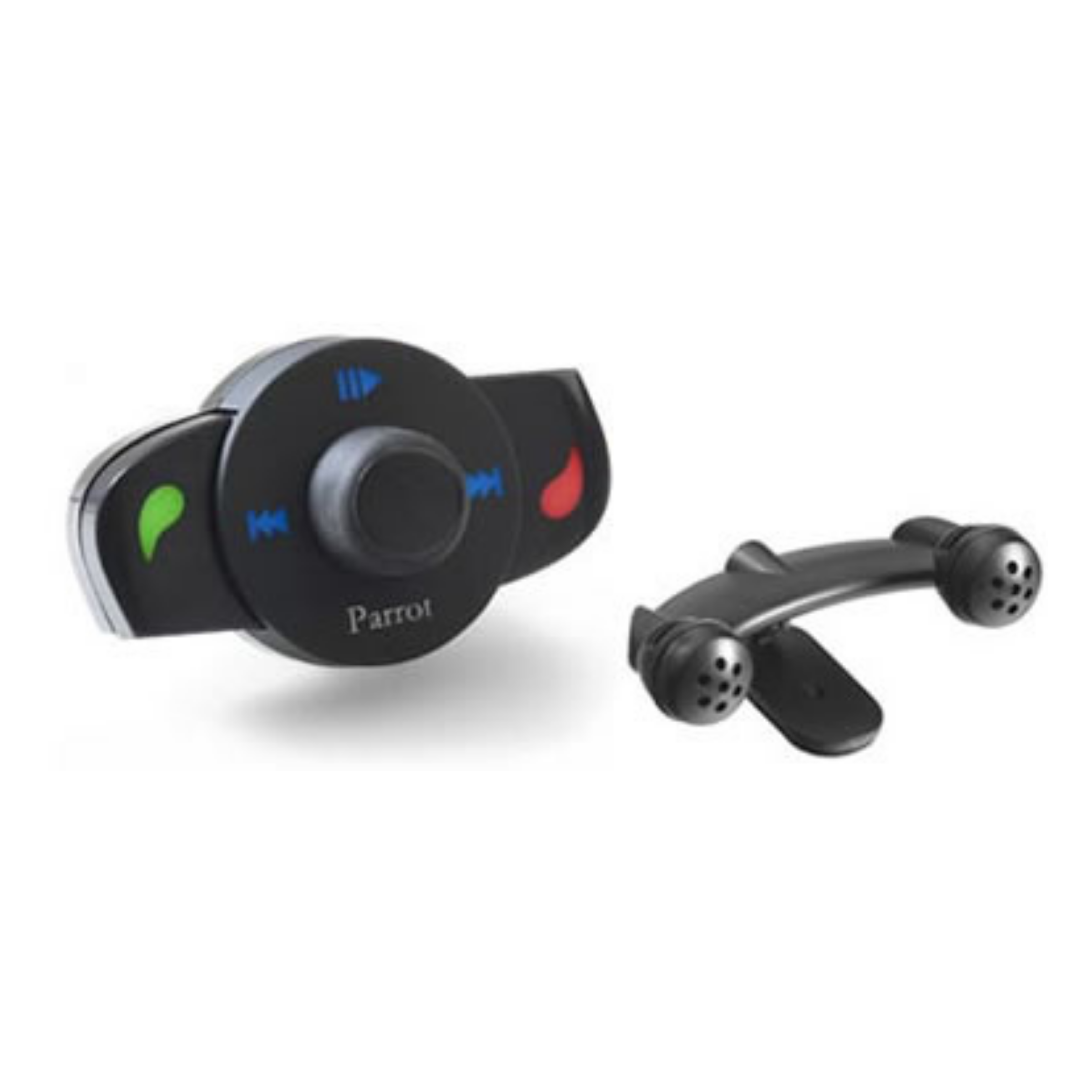 PARROT MK6000