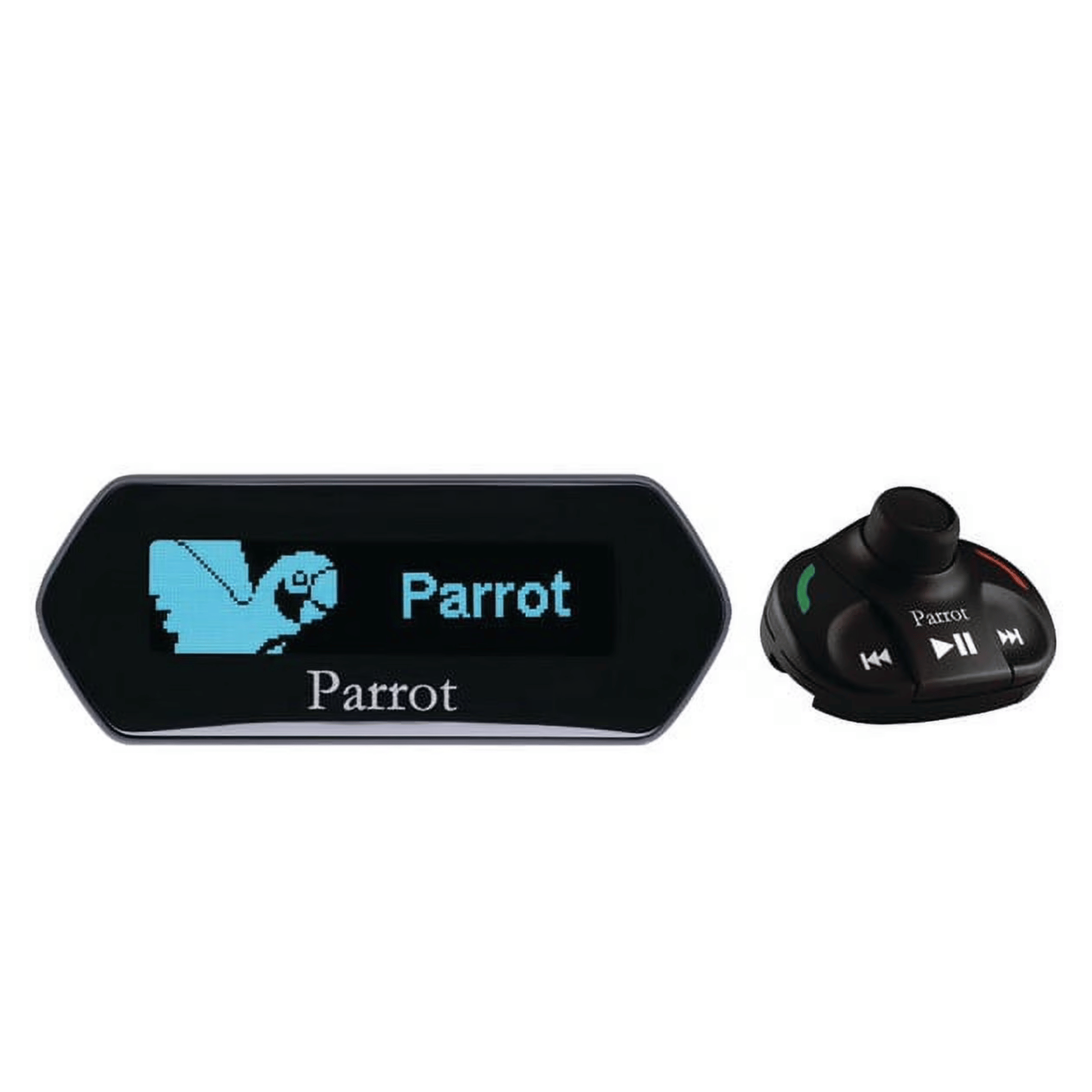 PARROT MKI9100