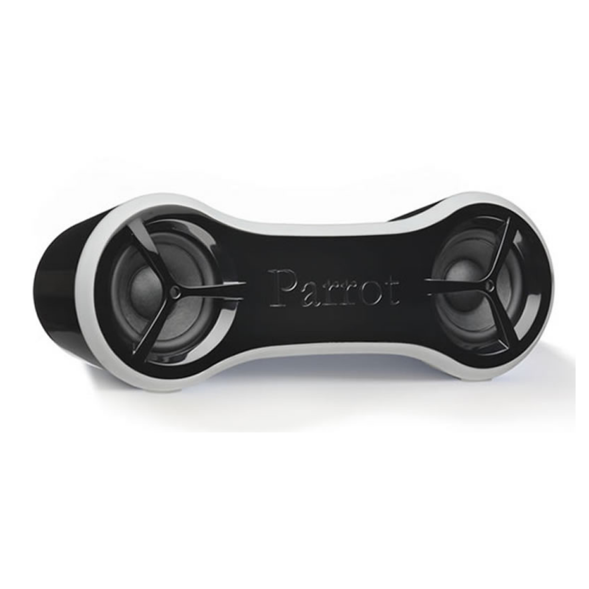 PARROT PARTY WHITE WITH NFC (Parrot, MUSIC)