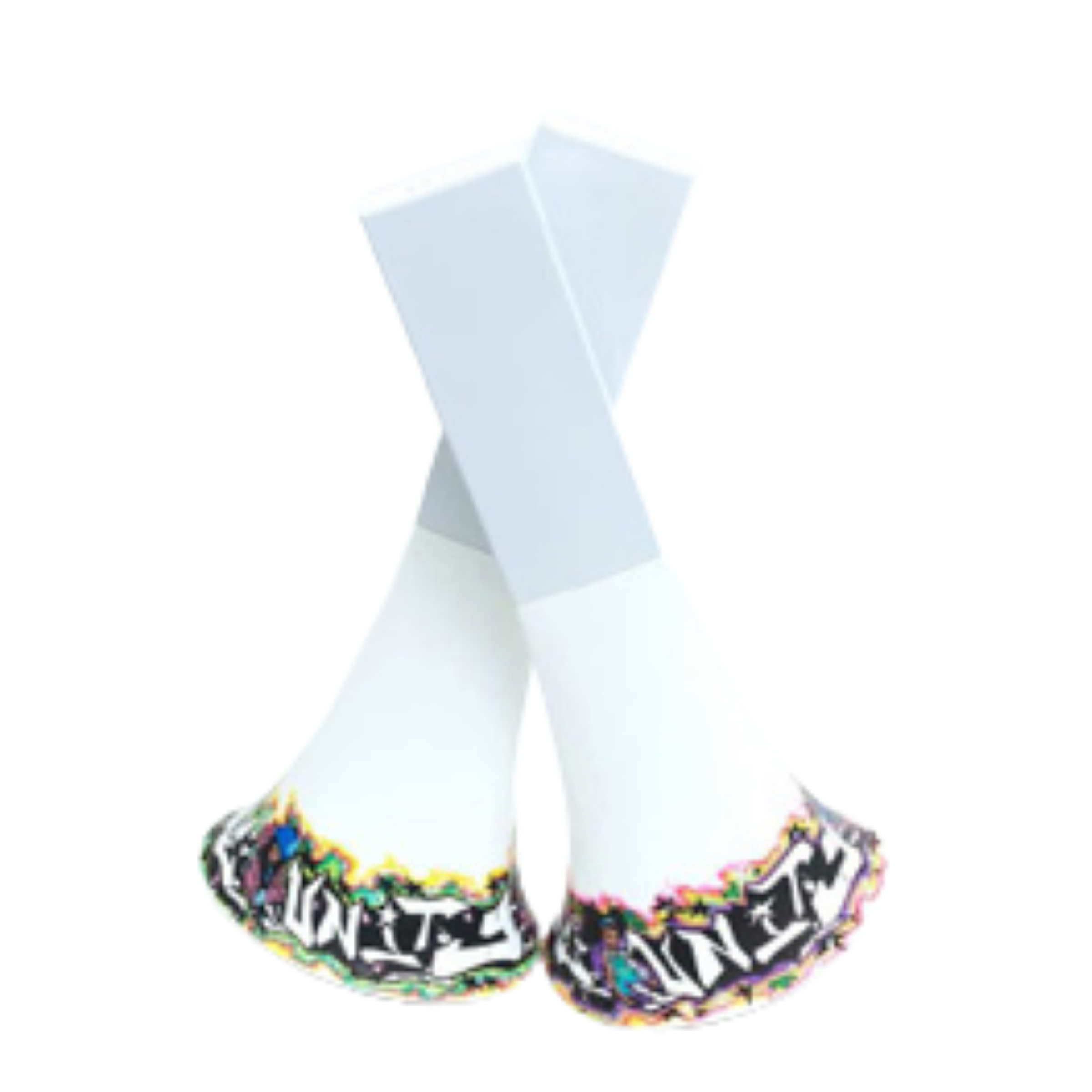 PARROT STARK LIMITED EDITION ROYAL GLAMESTERS I I (Parrot, MUSIC)