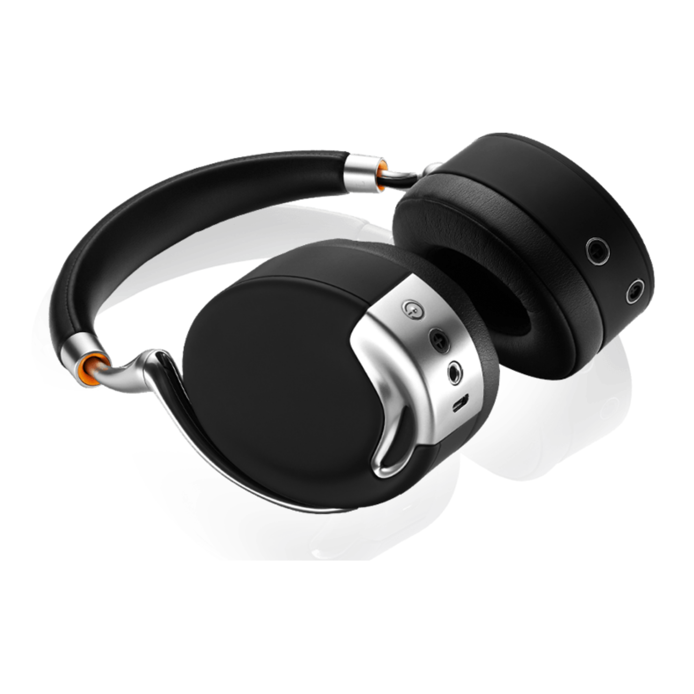 PARROT ZIK (Parrot, MUSIC)