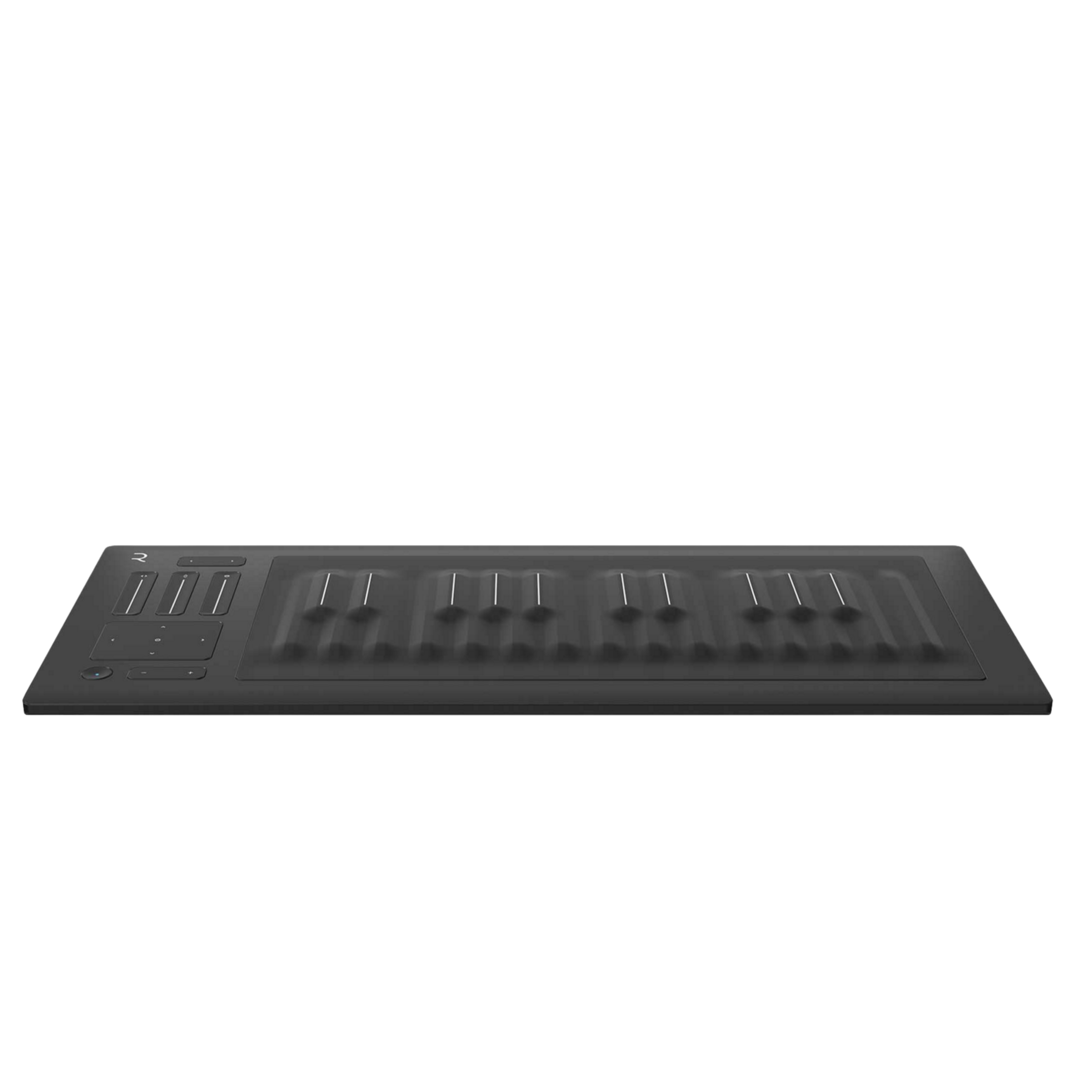 ROLI SEABOARD (MUSIC, ROLI)