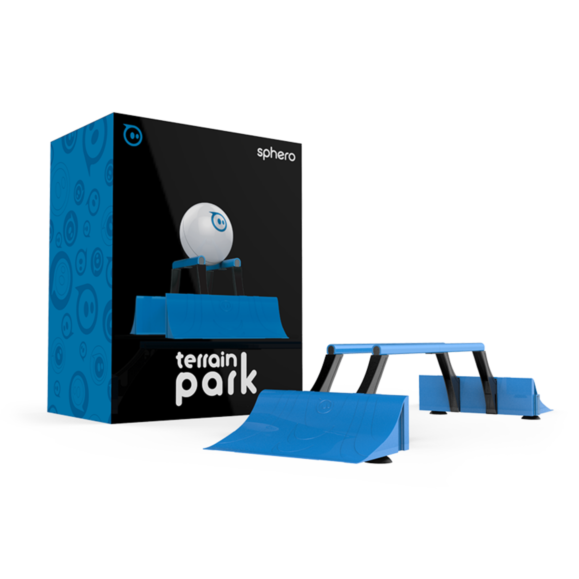 SPHERO BALL PARK (Sphero, Accessories)