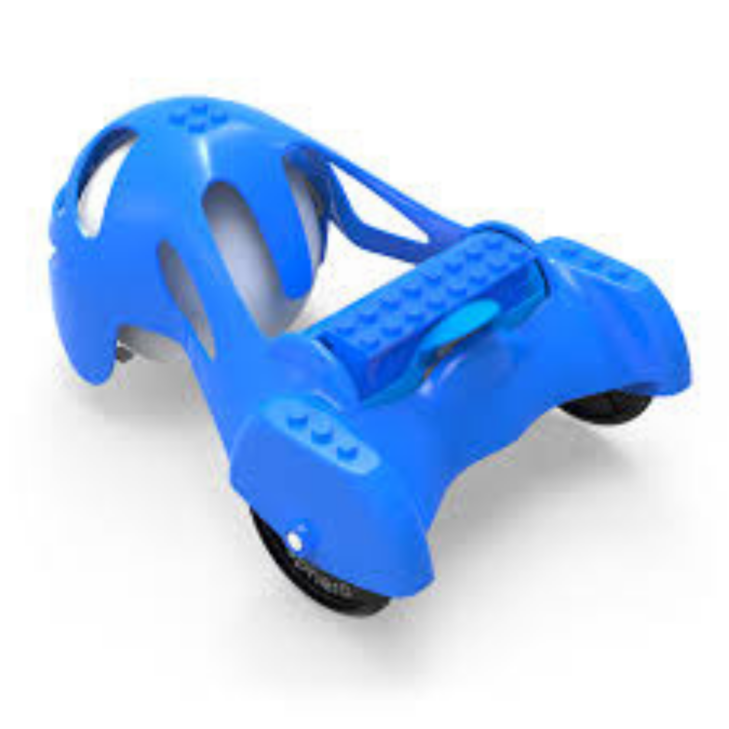 SPHERO CHARIOT (Sphero, Accessories)