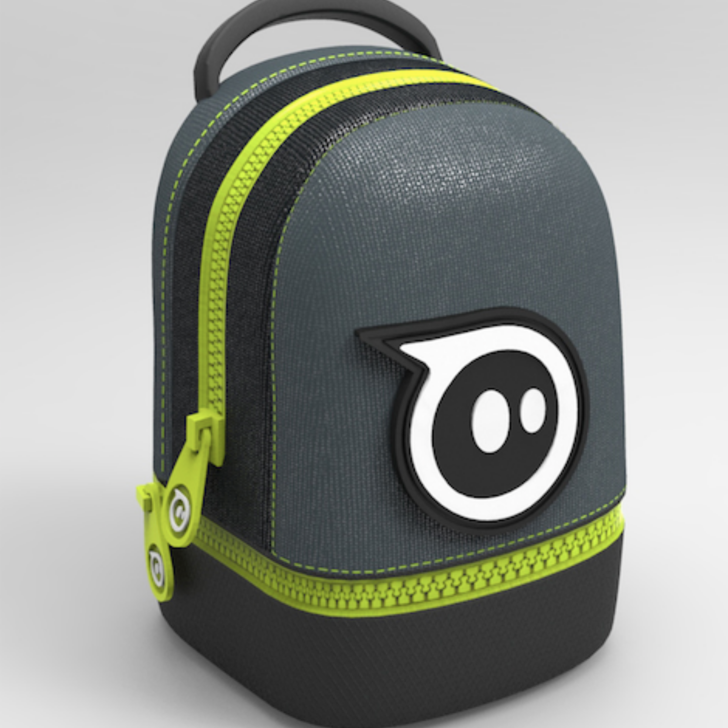 SPHERO MINI BAG (Sphero, Accessories)
