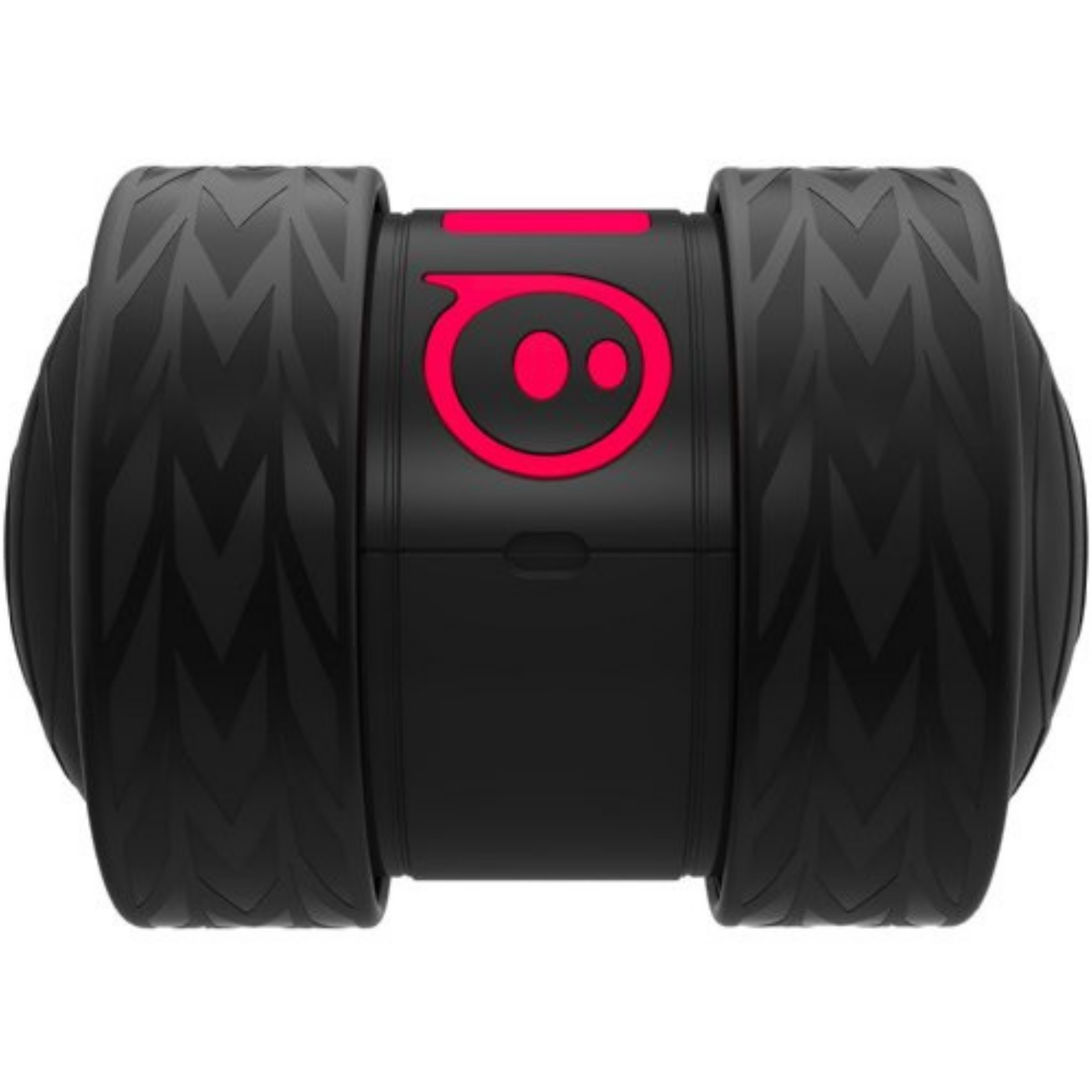 SPHERO OLLIE DARKSIDE (Robot, Sphero)