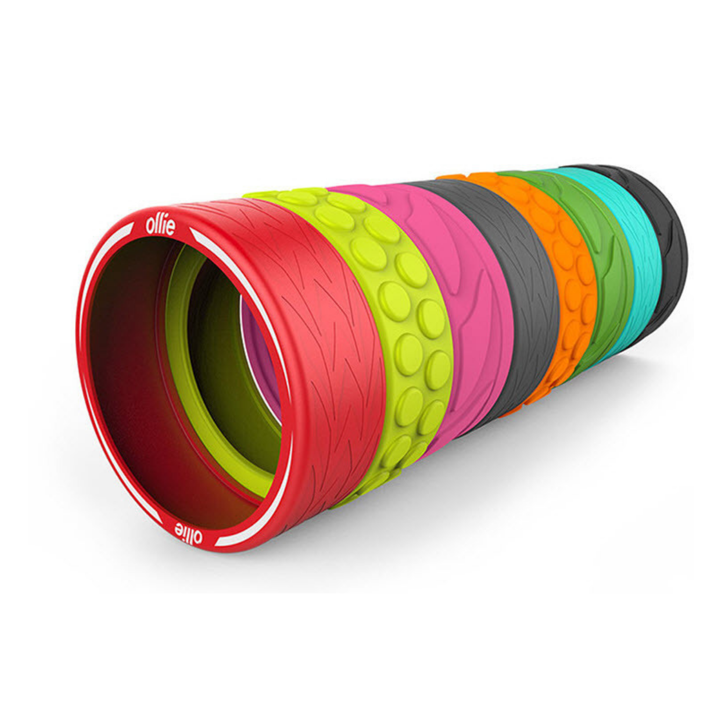 SPHERO OLLIE NUBBY ALL (Sphero, Accessories)