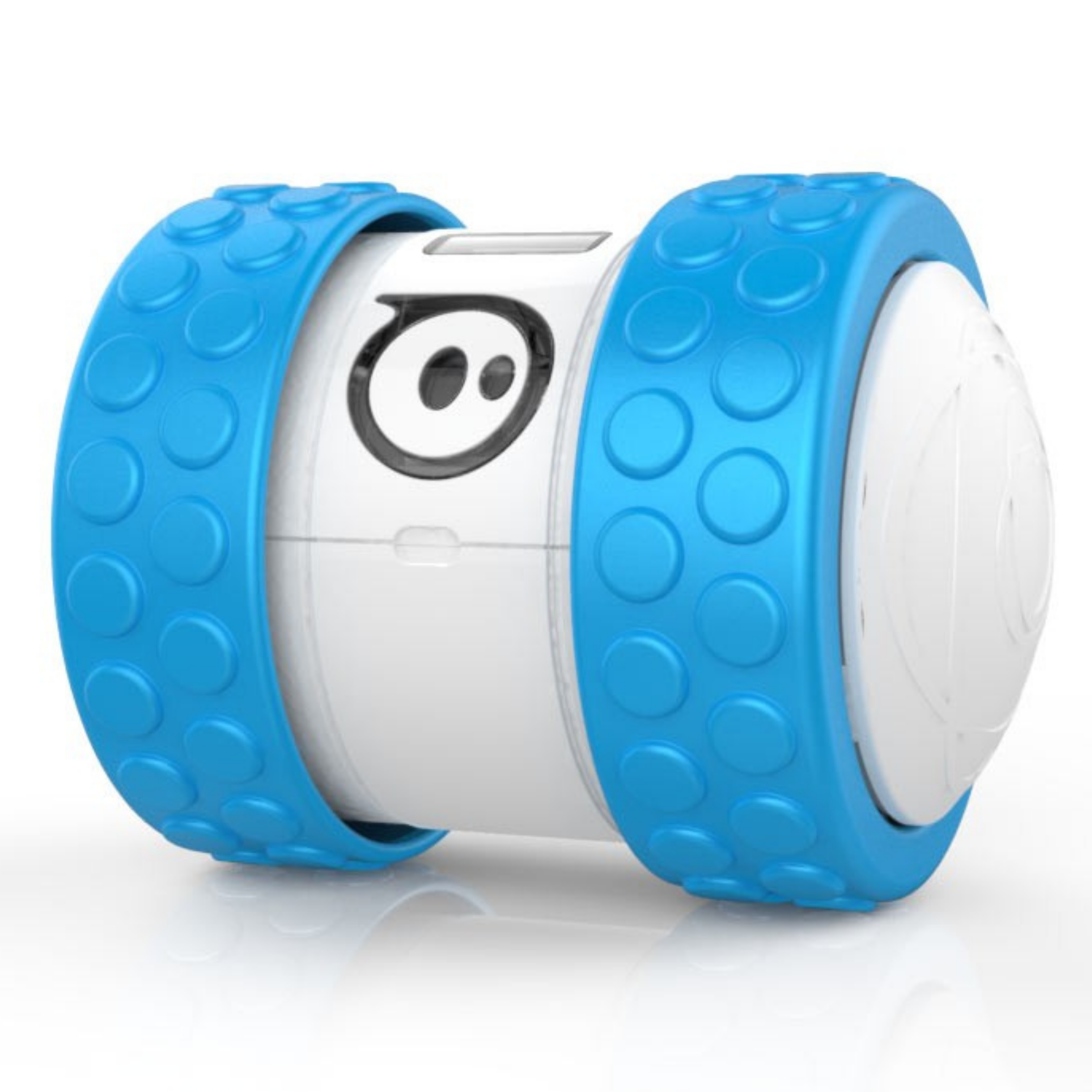 SPHERO OLLIE (Robot, Sphero)