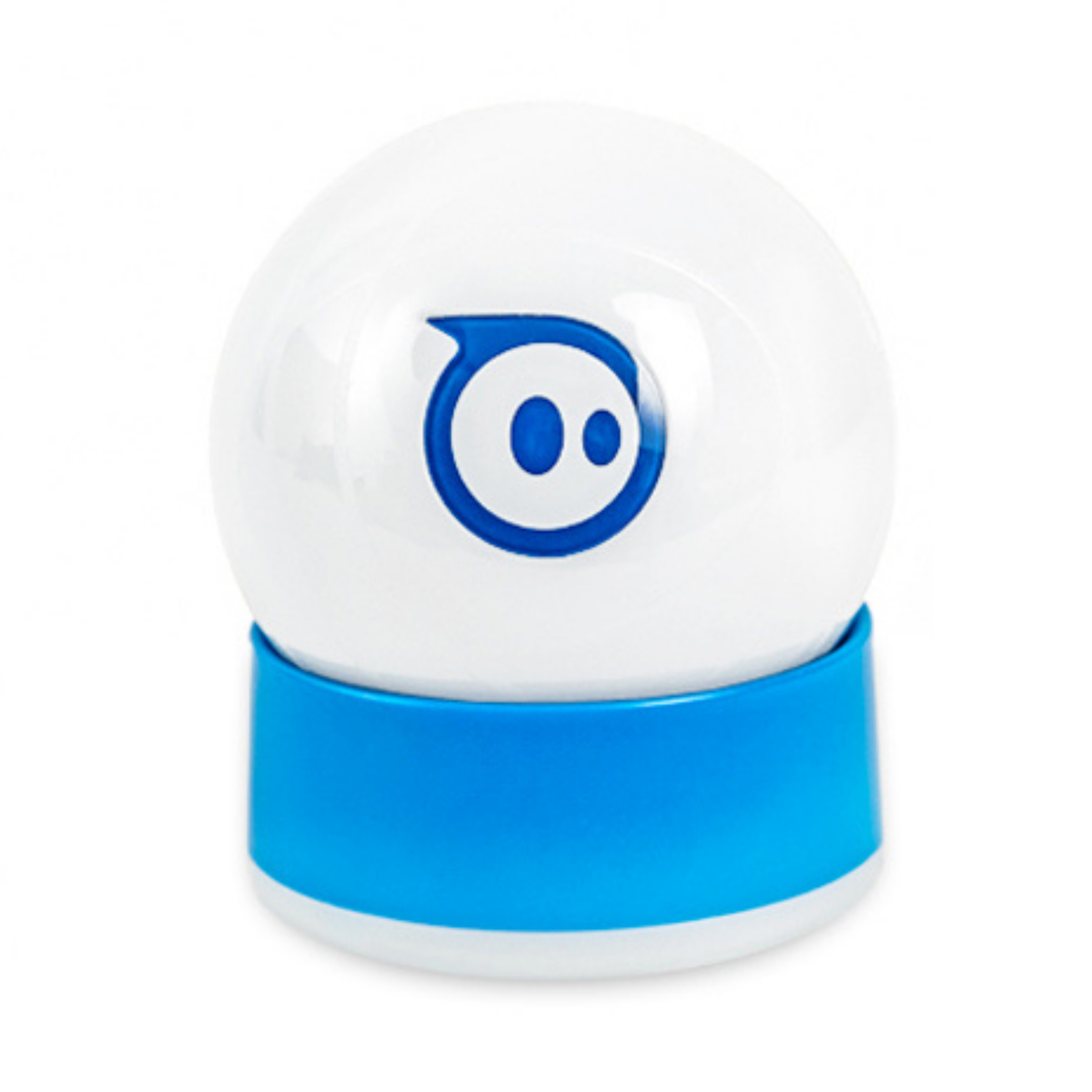 SPHERO ROBOT BALL (Robot, Sphero)