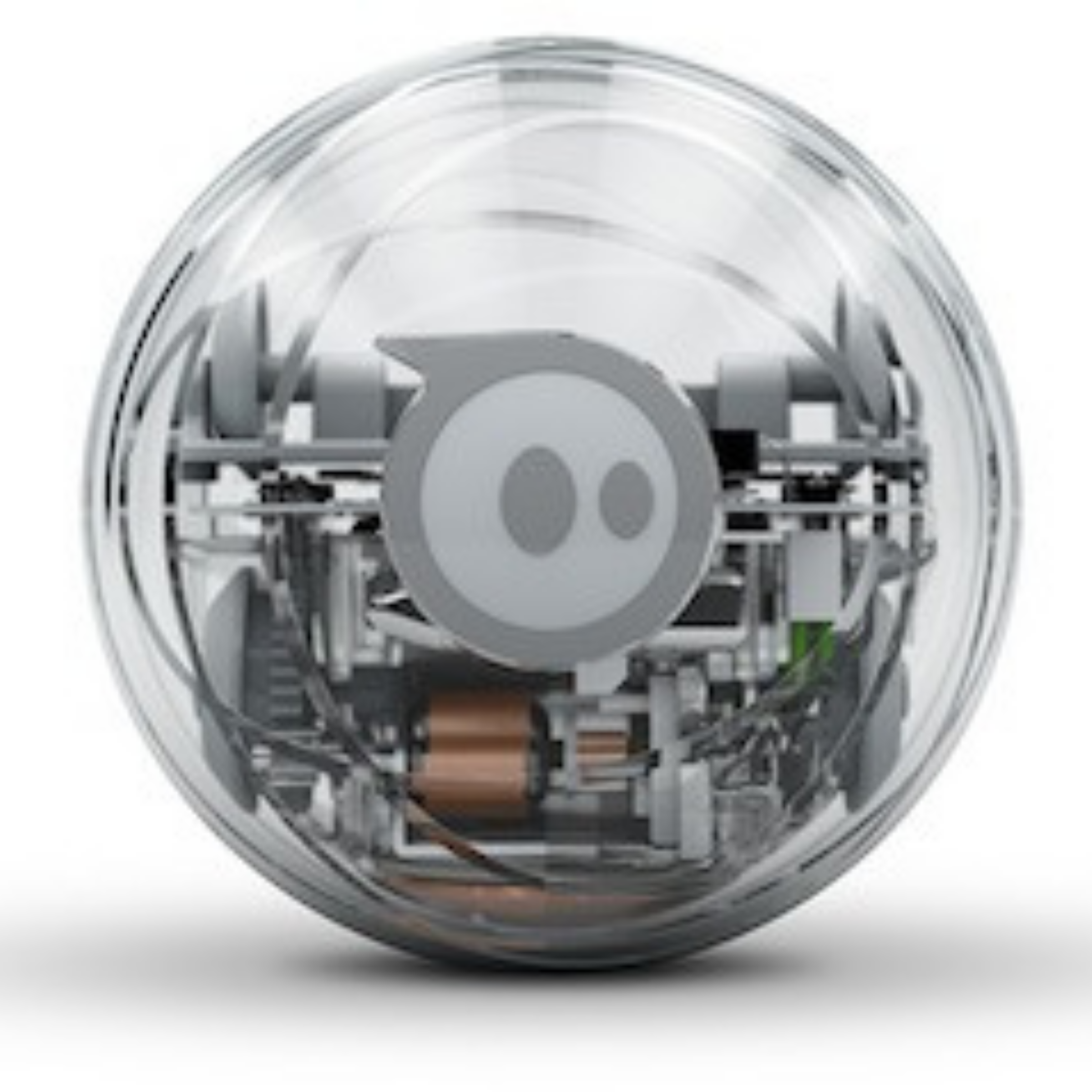 SPHERO SPRK (Robot, Sphero)