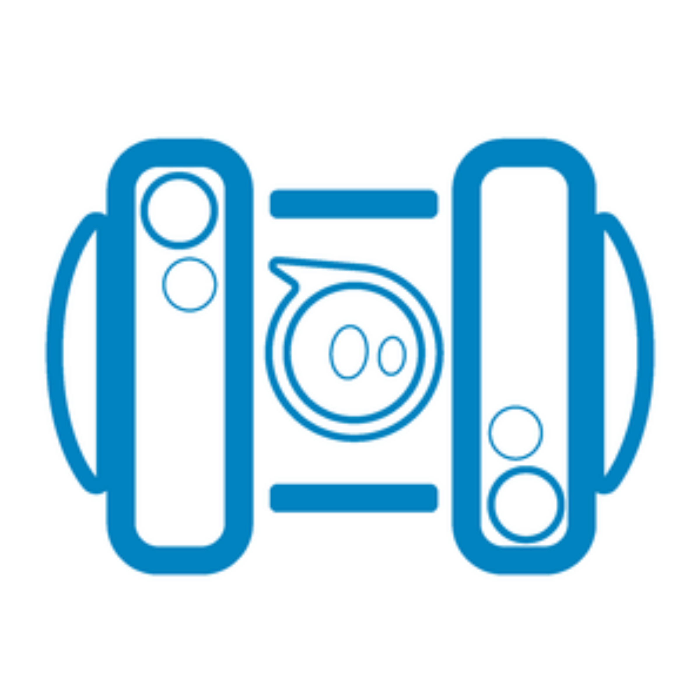 Ollie by Sphero