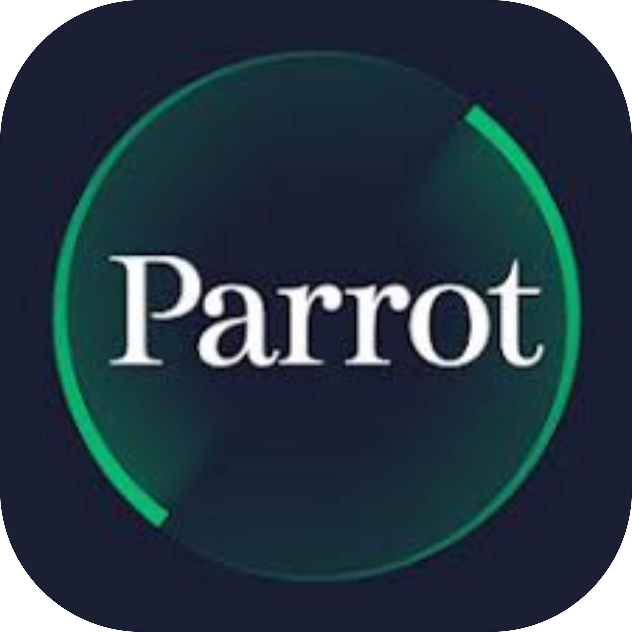 Parrot Zik 1.0