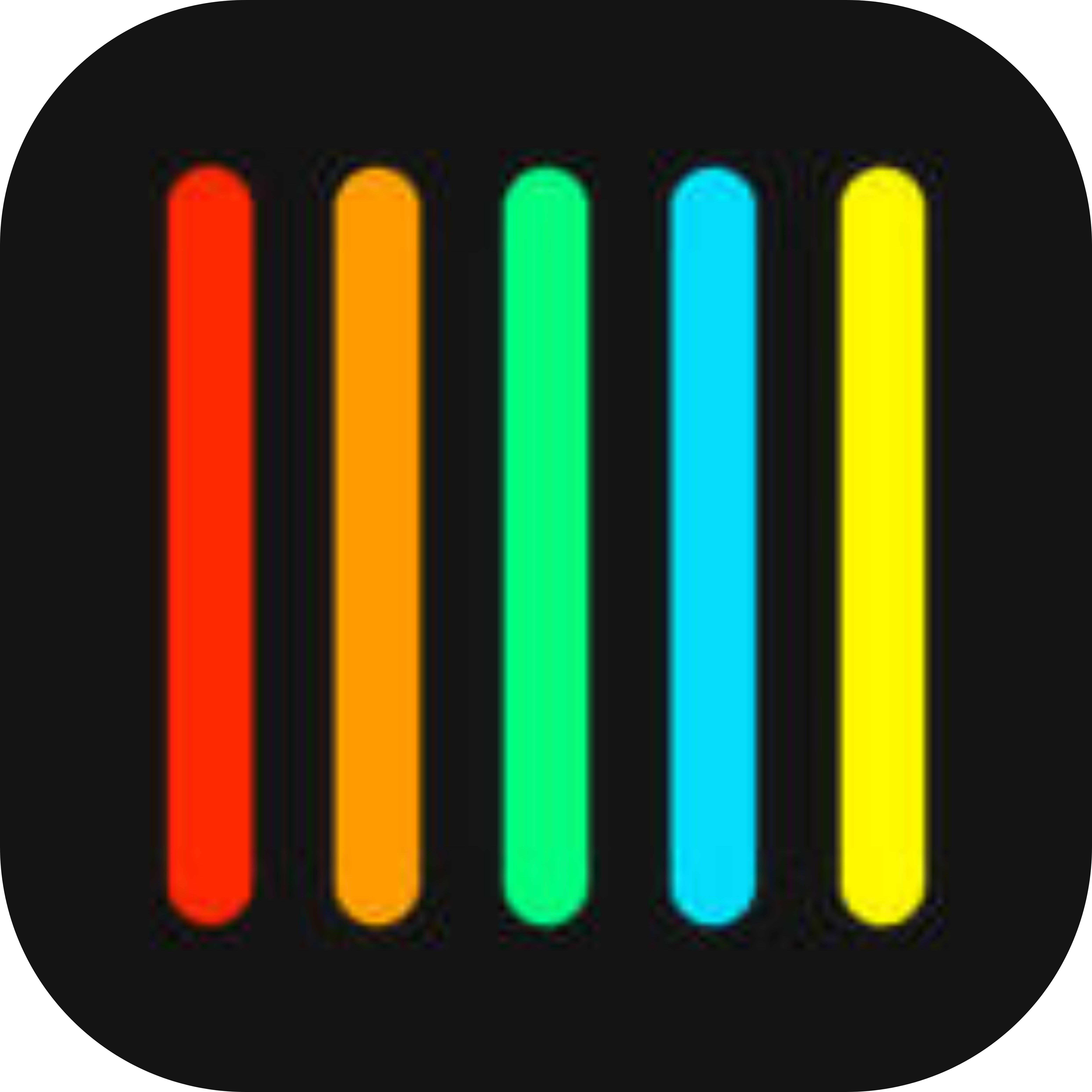 ROLI Sound
