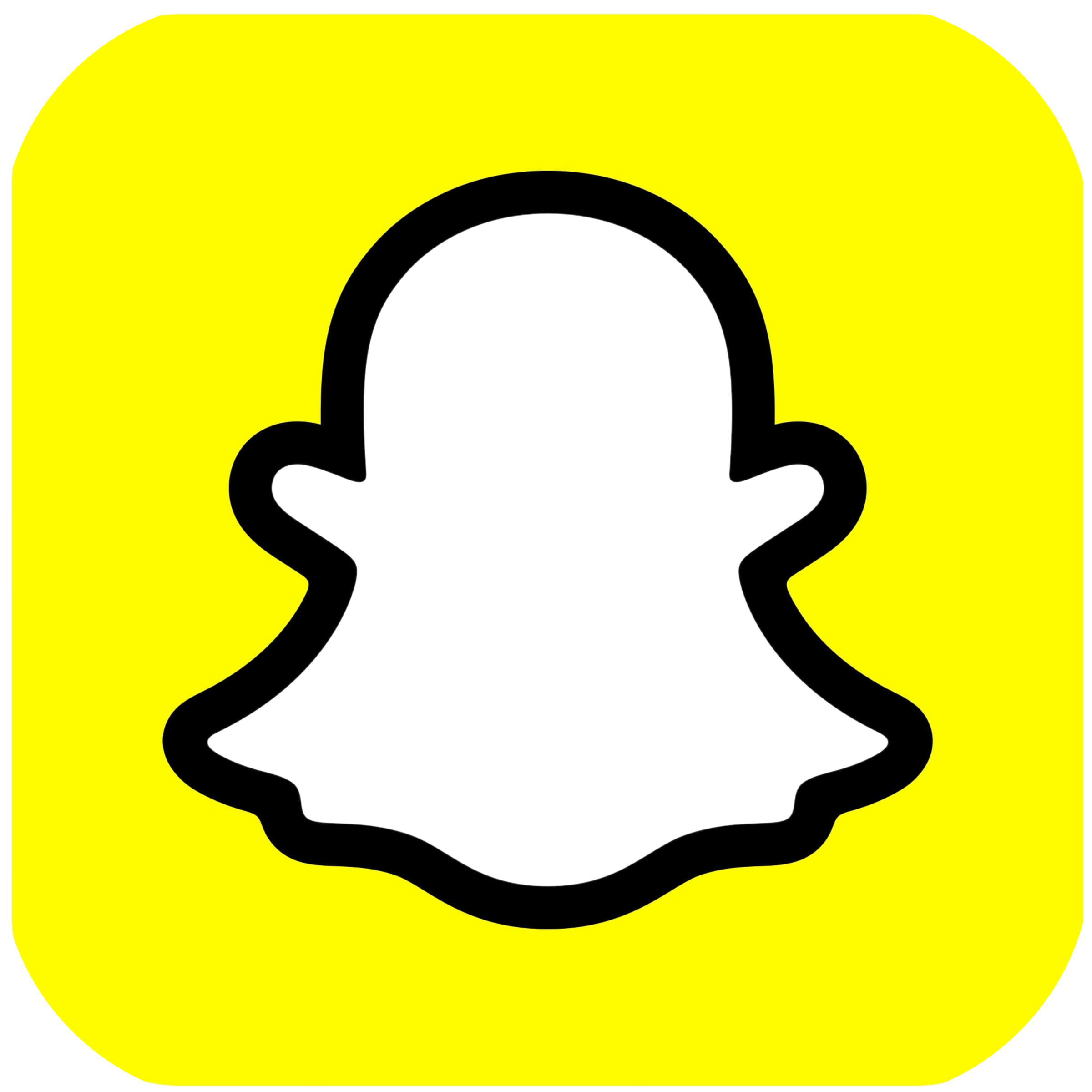 Snapchat