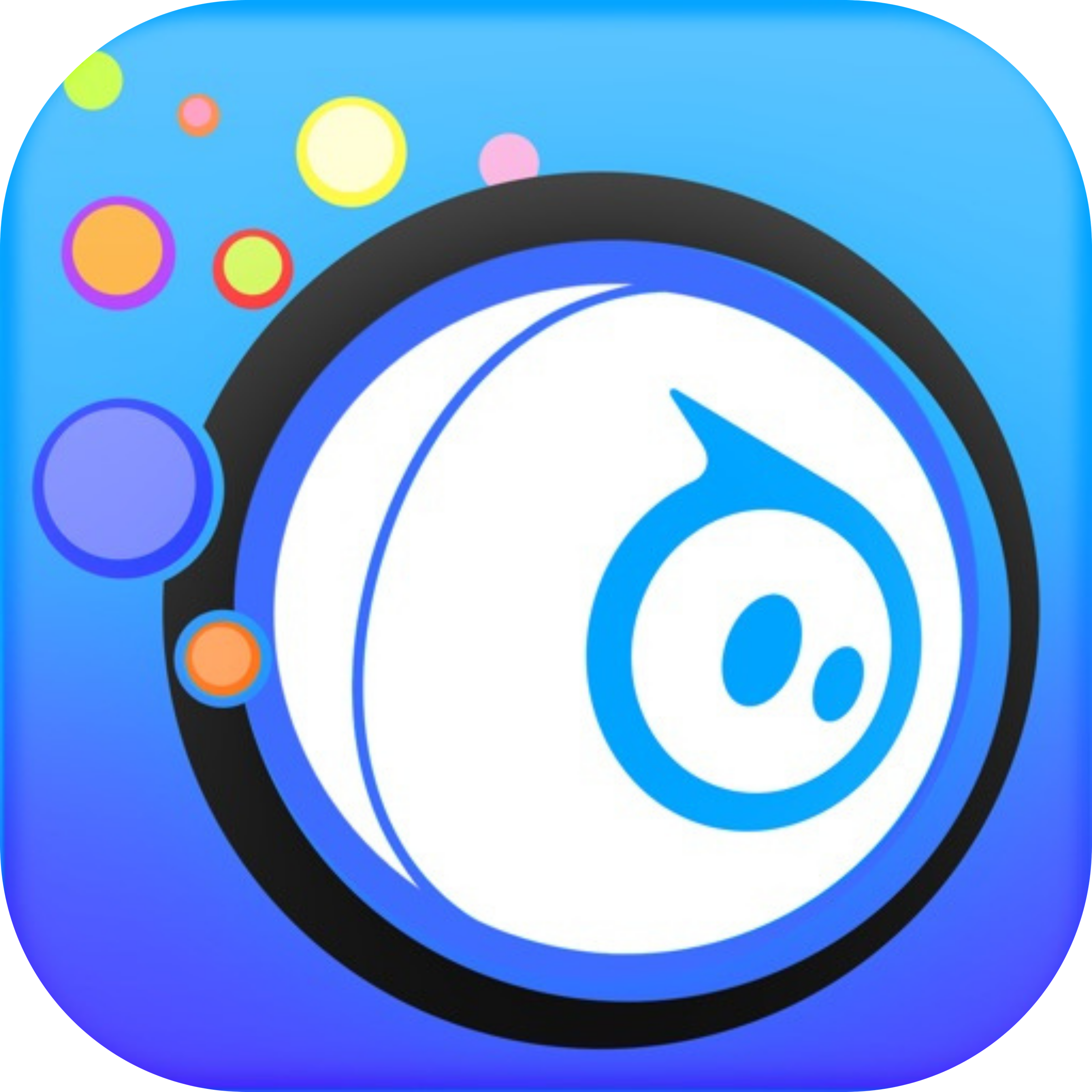 Sphero APK
