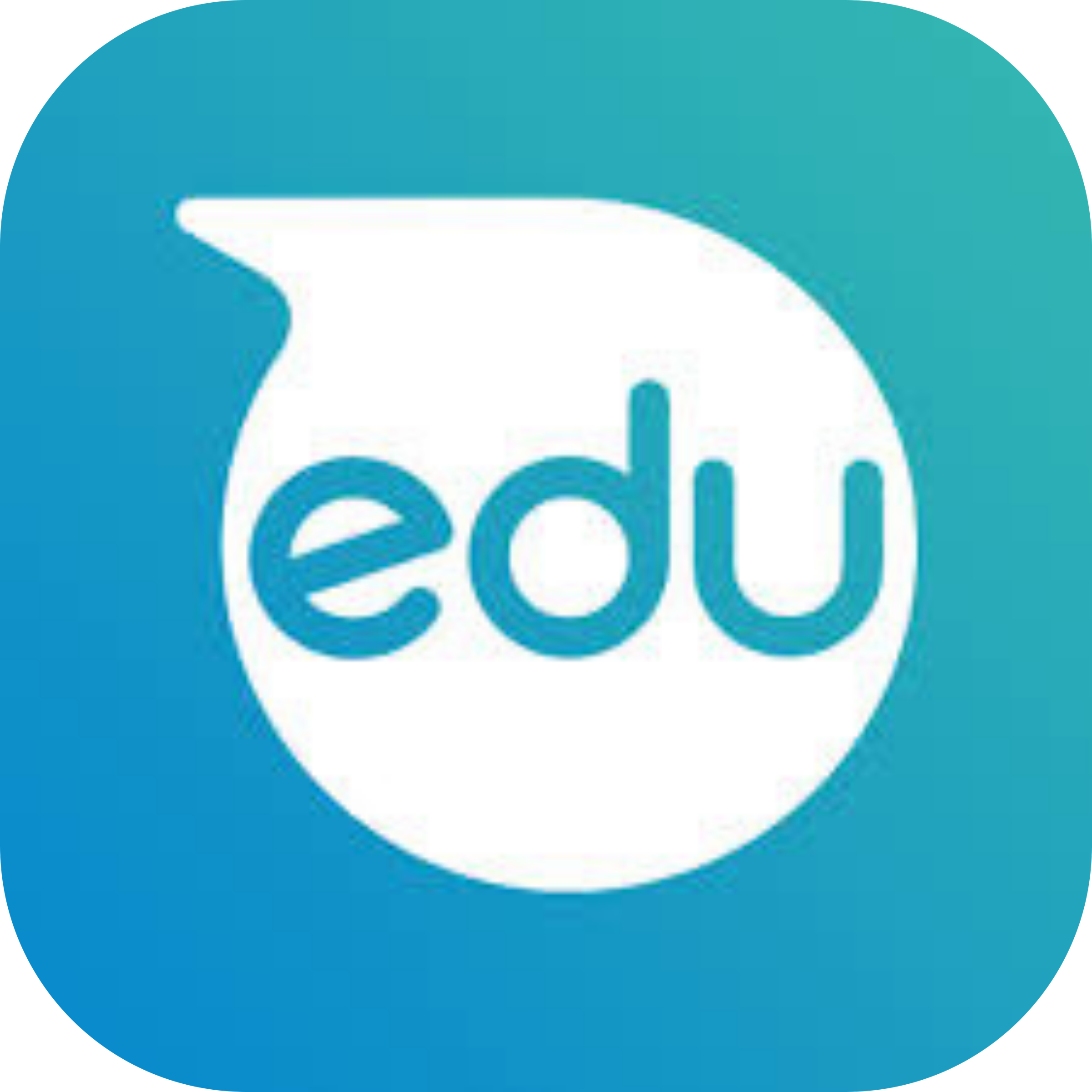 Sphero EDU (2)