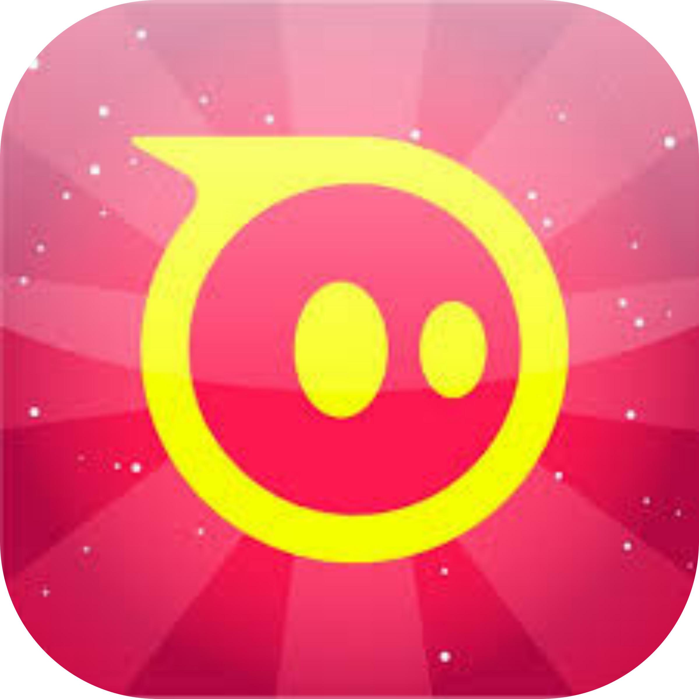 Sphero EDU