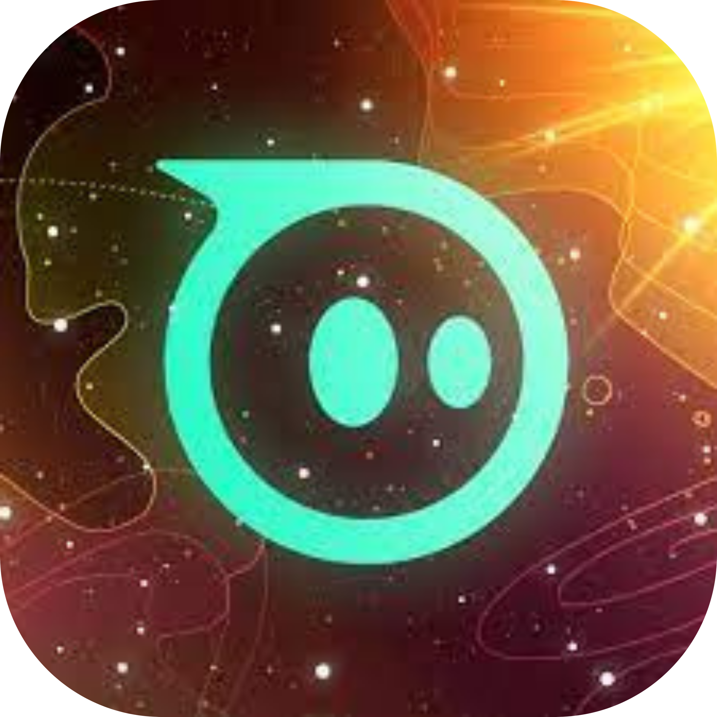 Sphero Exile