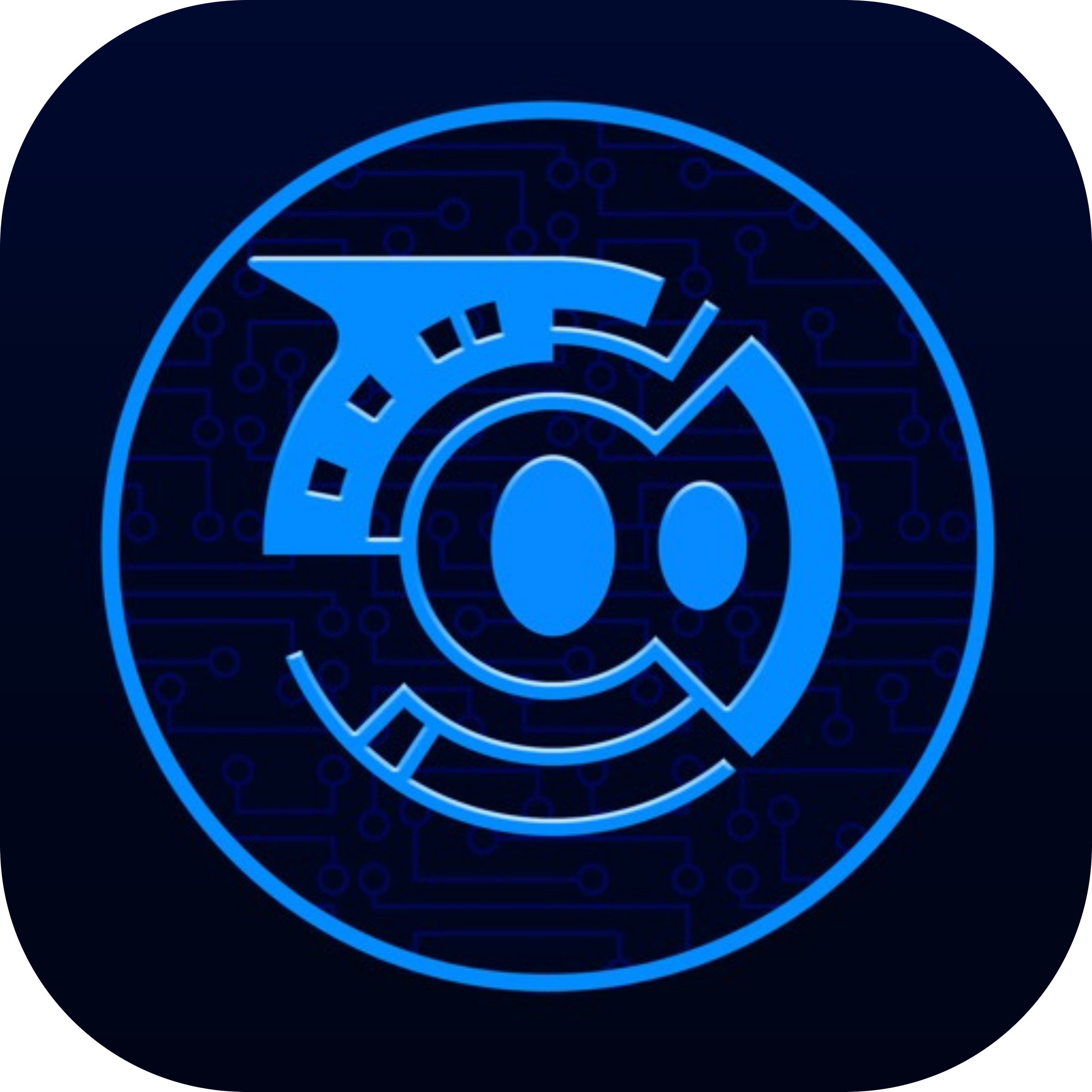 Sphero Macro Lab