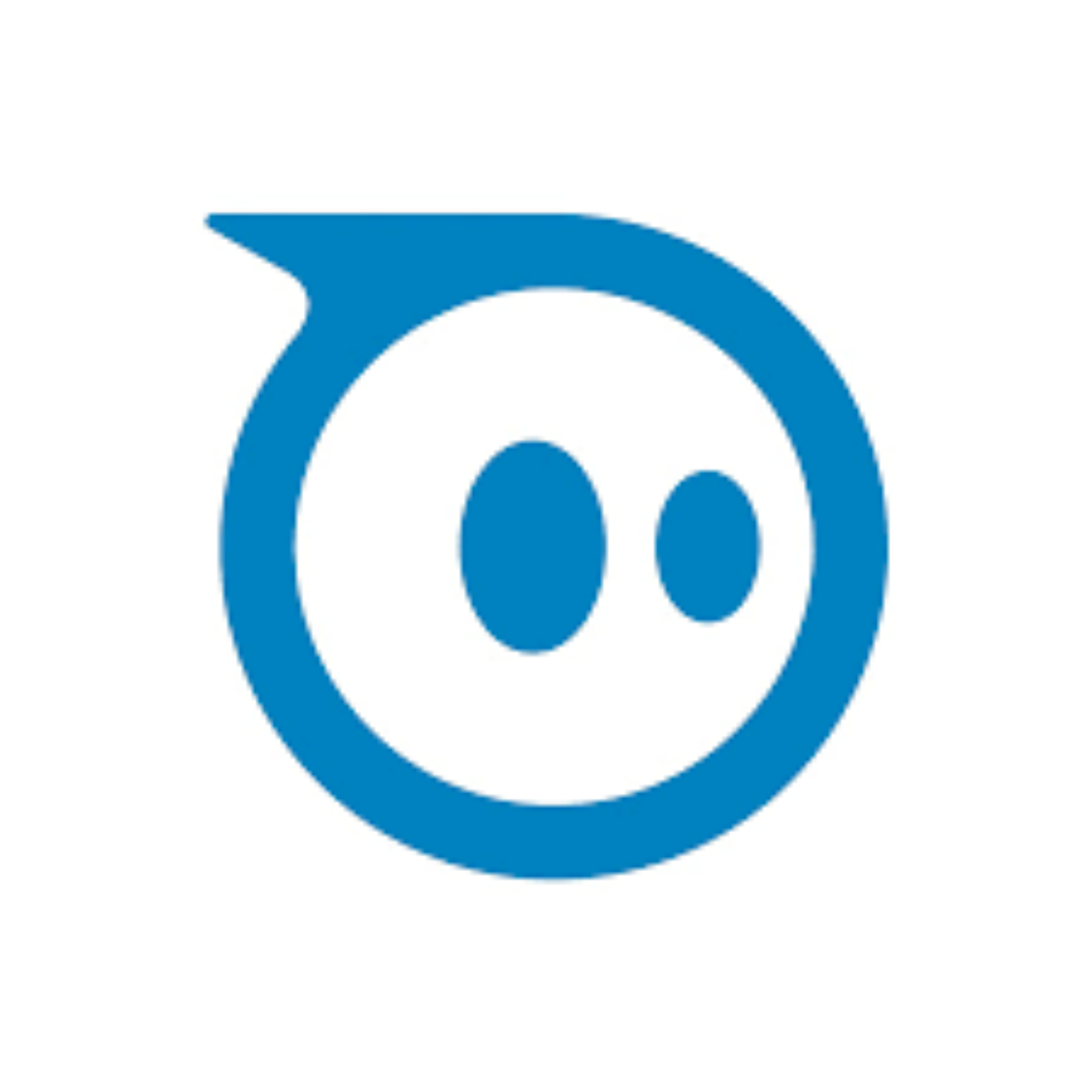 Sphero Robot Ball
