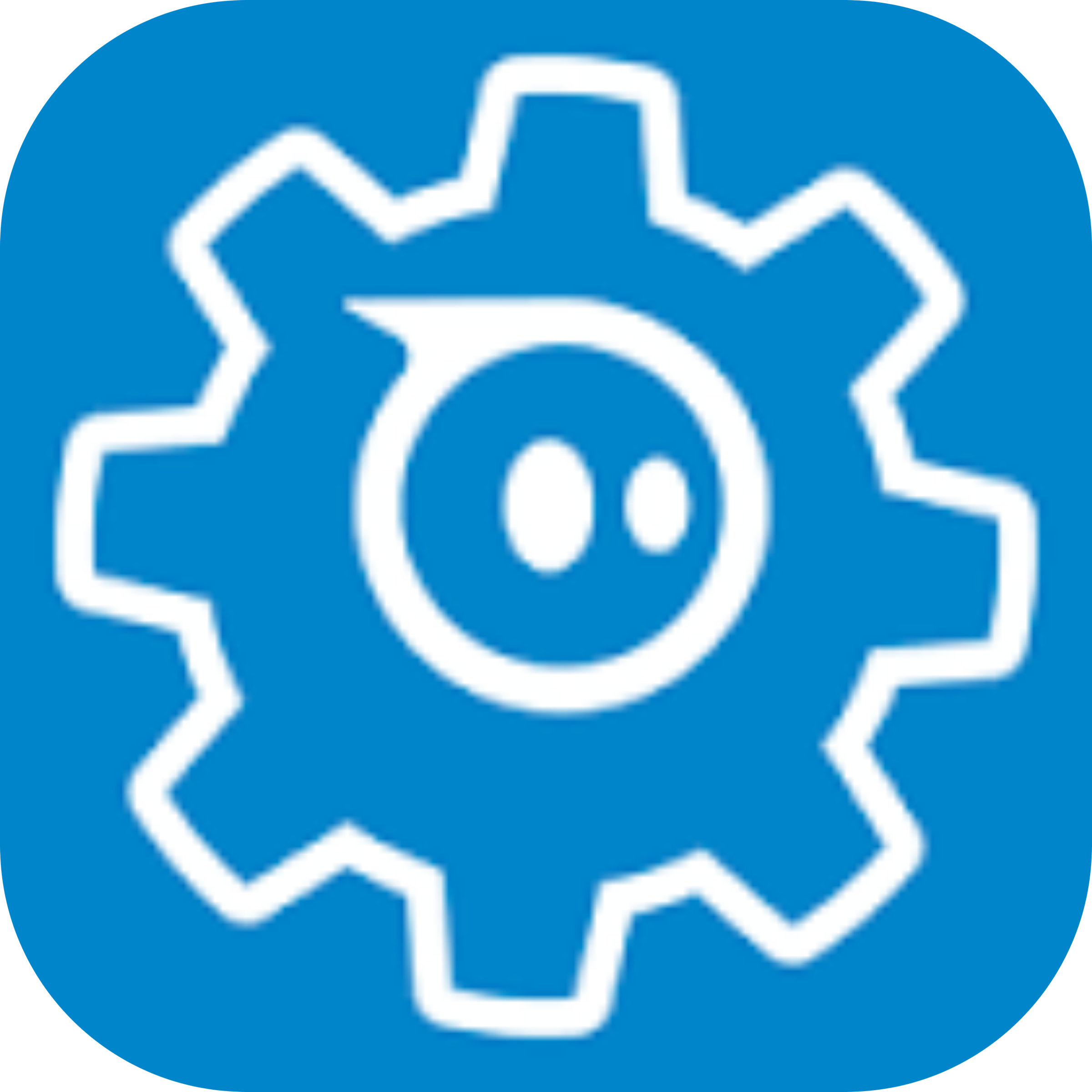 Sphero SPRK