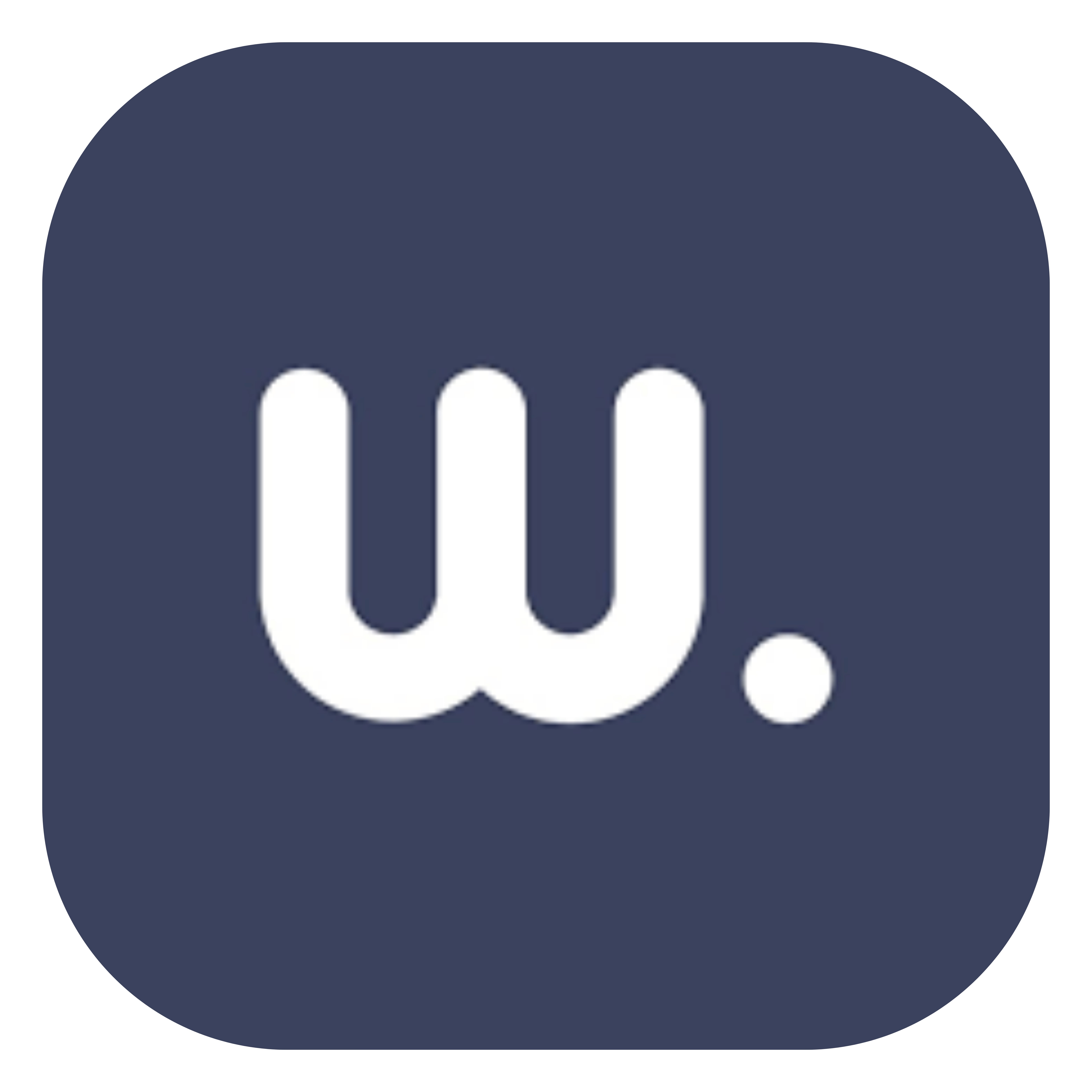 WHYM