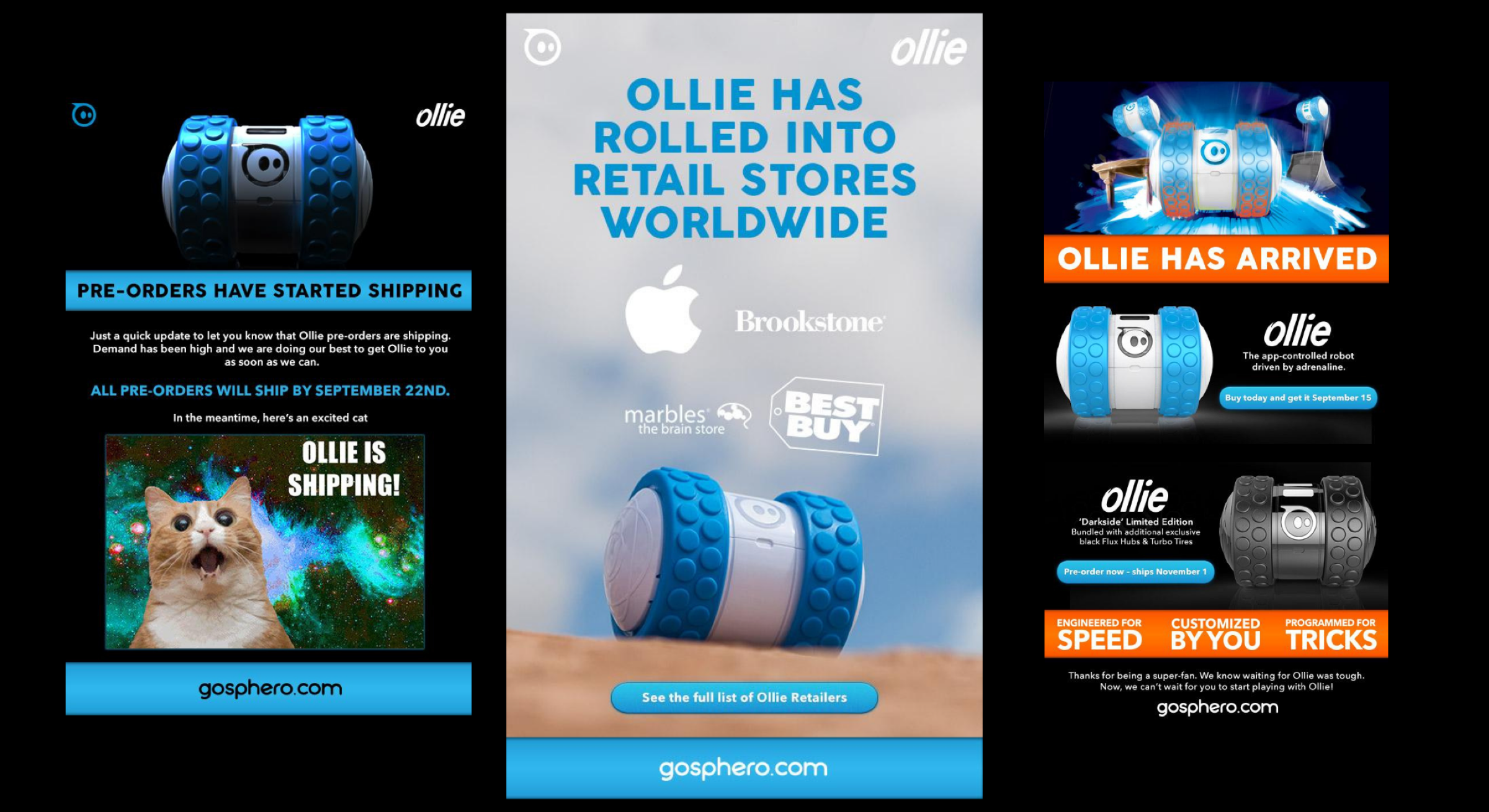 Retail Merchandising 19 (Retail Merchandising)